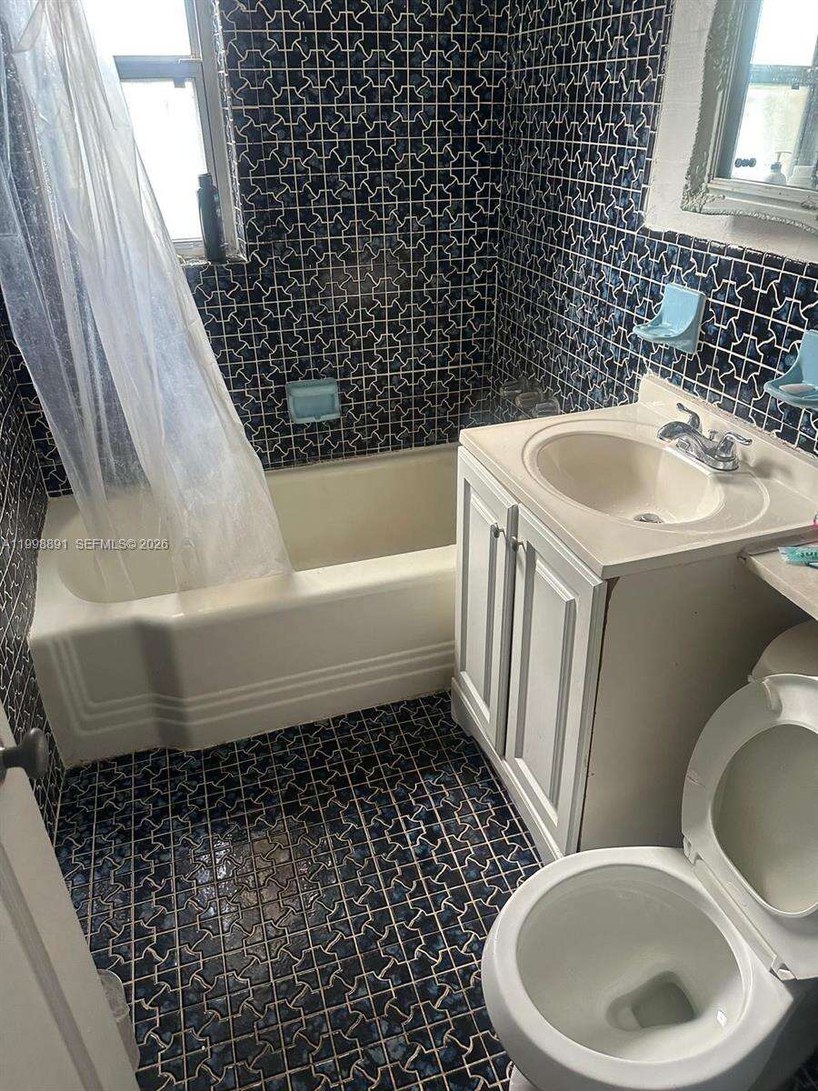 Miami Gardens | 16300 19th Ct N/A | Picture 7