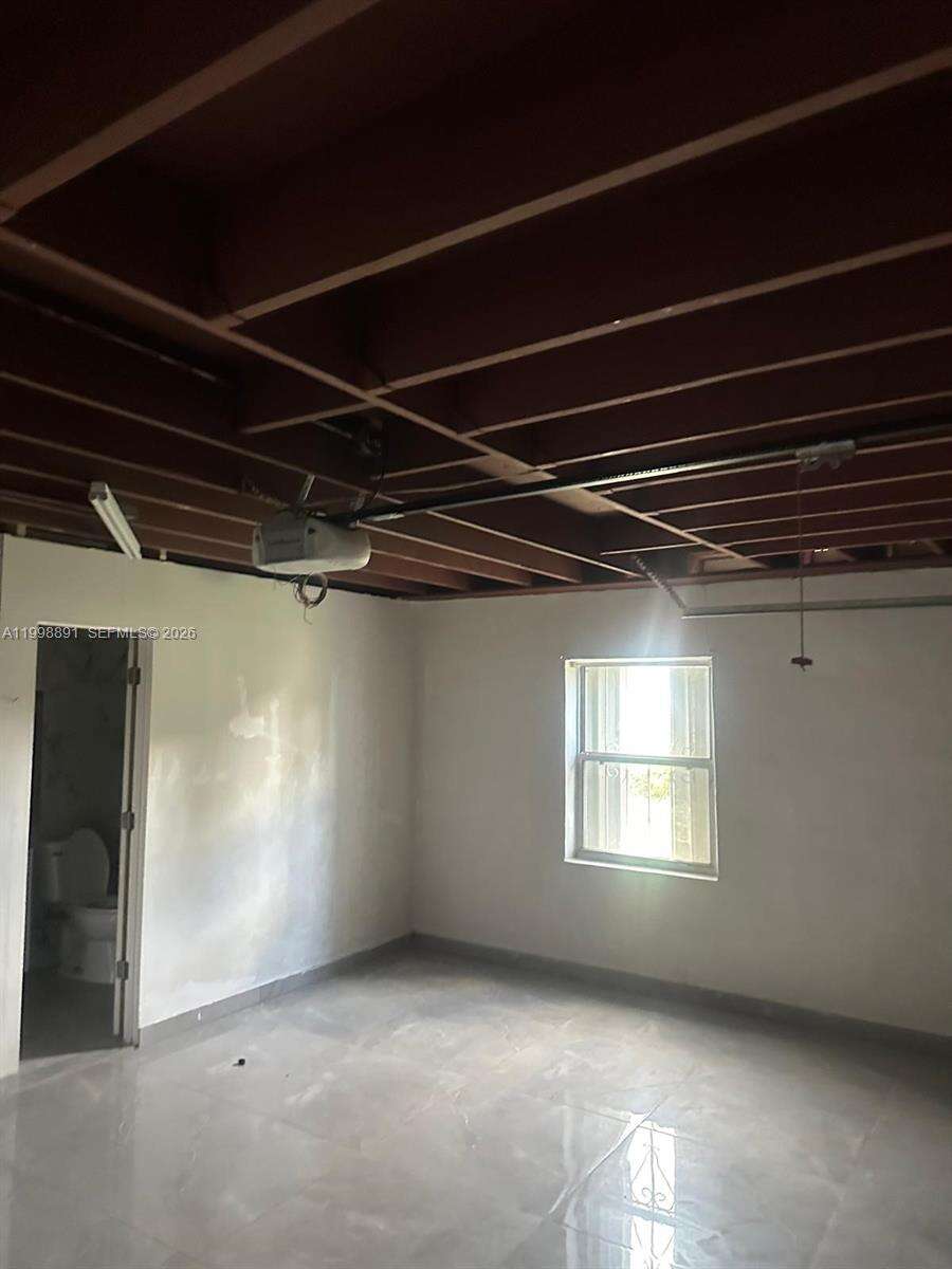 Miami Gardens | 16300 19th Ct N/A | Picture 8