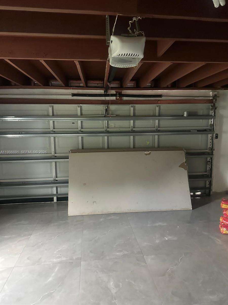 Miami Gardens | 16300 19th Ct N/A | Picture 9