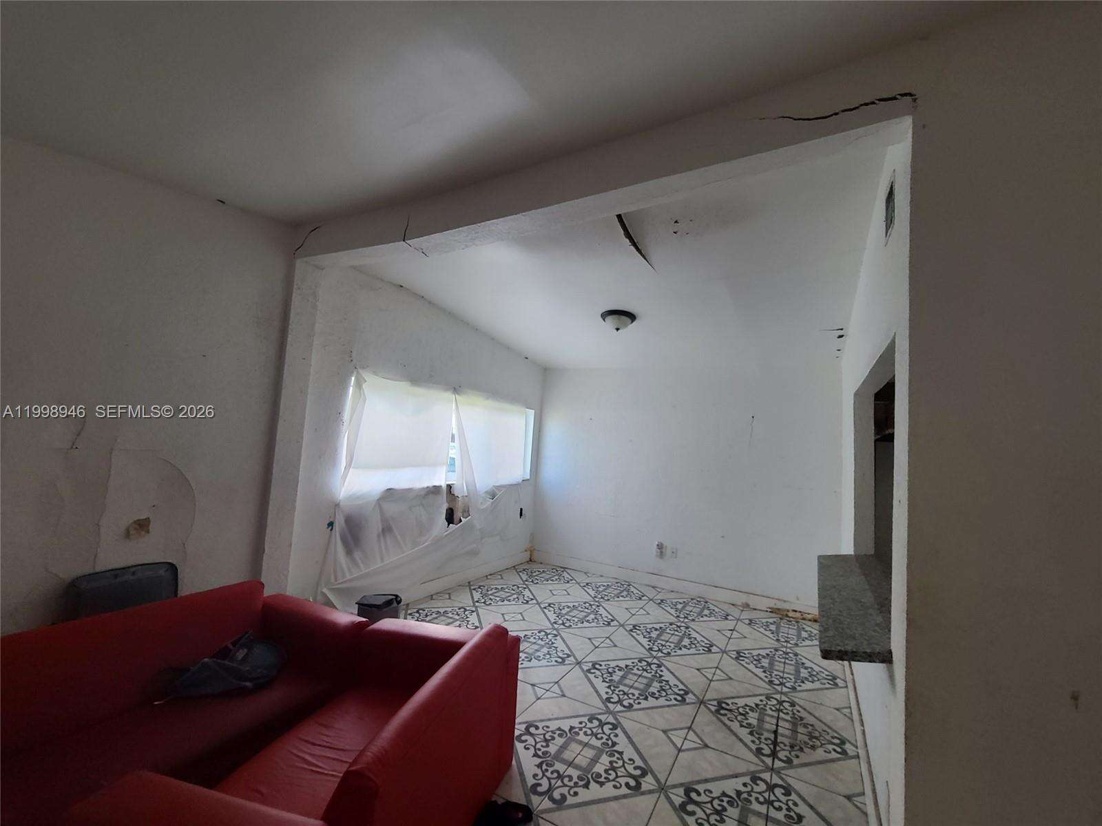 Miami Gardens | 131 187th St N/A | Picture 2