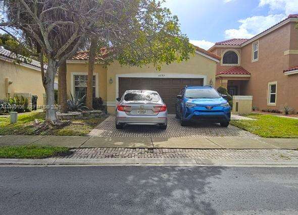 Coconut Creek | 6232 36th Ave N/A | Picture 3