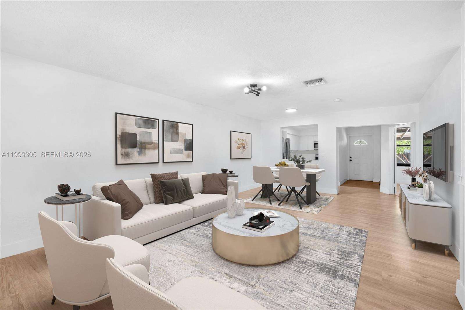 North Lauderdale | 7022 19th Ct N/A | Picture 1