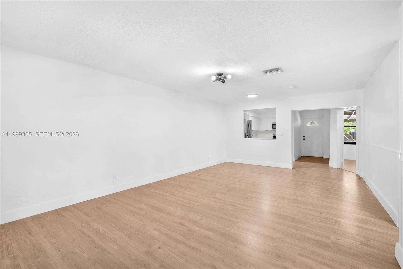 North Lauderdale | 7022 19th Ct N/A | Picture 2