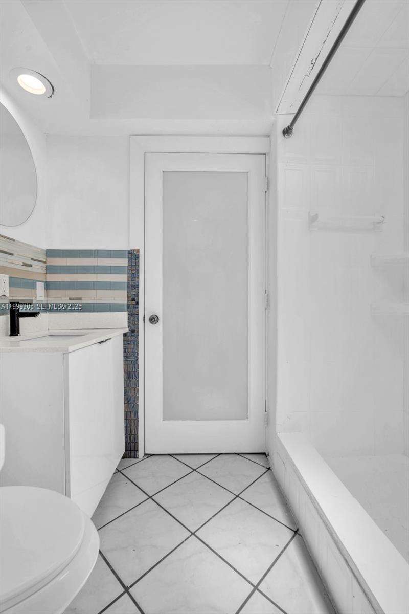 North Lauderdale | 7022 19th Ct N/A | Picture 11