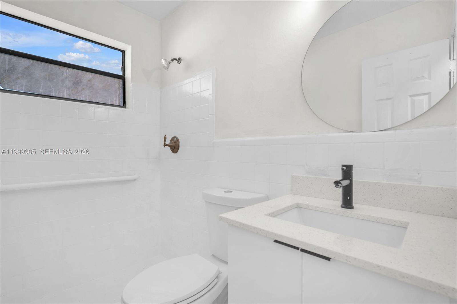 North Lauderdale | 7022 19th Ct N/A | Picture 12
