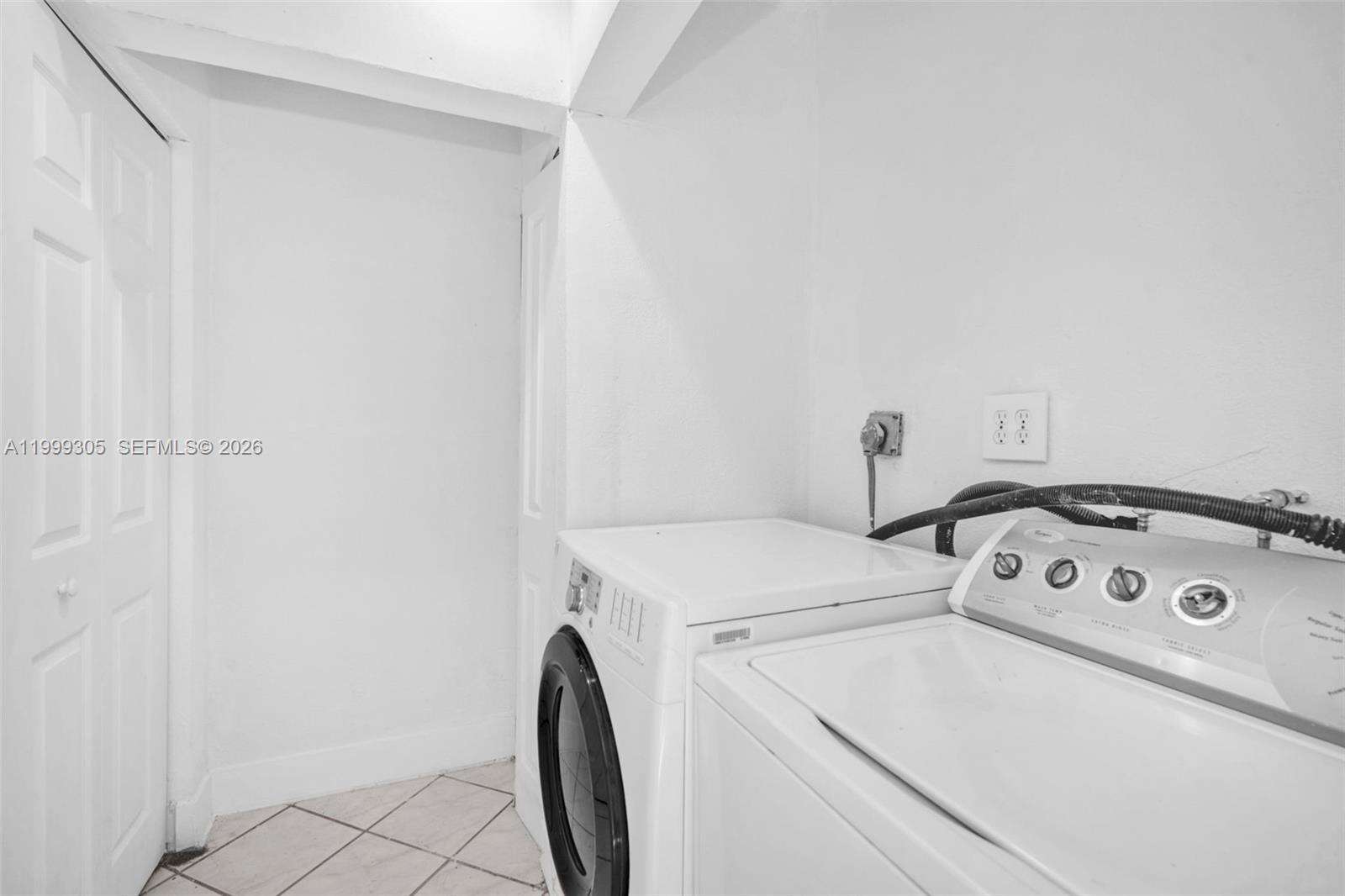 North Lauderdale | 7022 19th Ct N/A | Picture 13