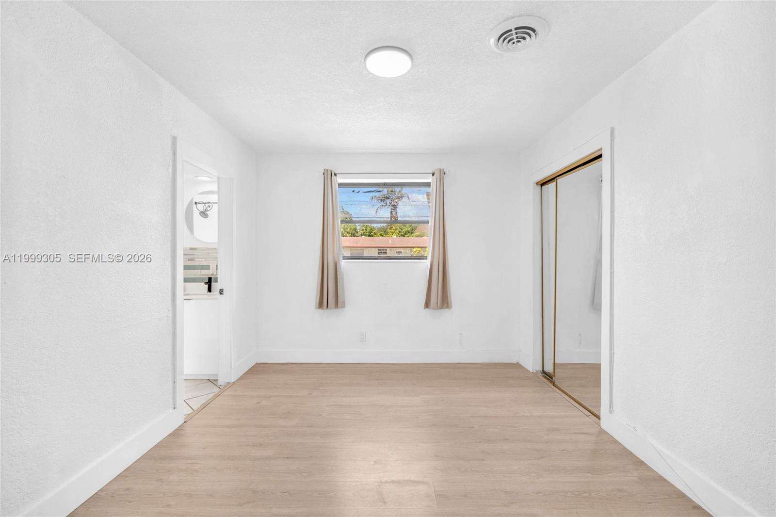 North Lauderdale | 7022 19th Ct N/A | Picture 15
