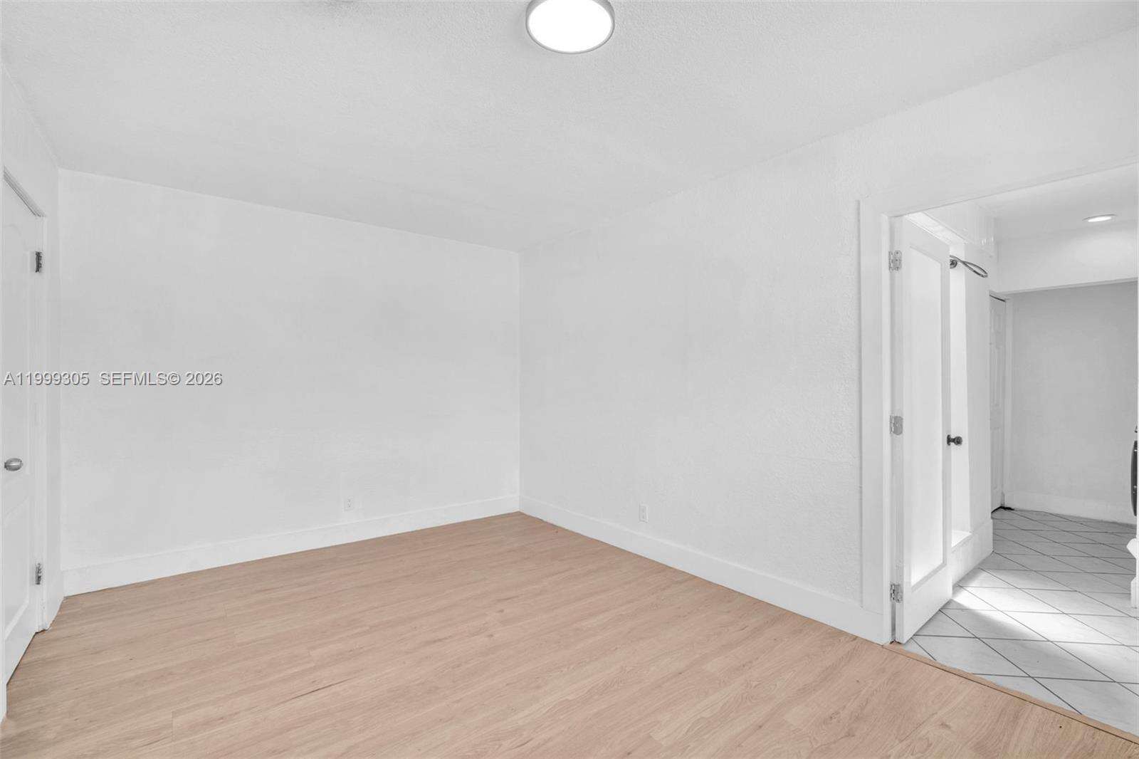 North Lauderdale | 7022 19th Ct N/A | Picture 17