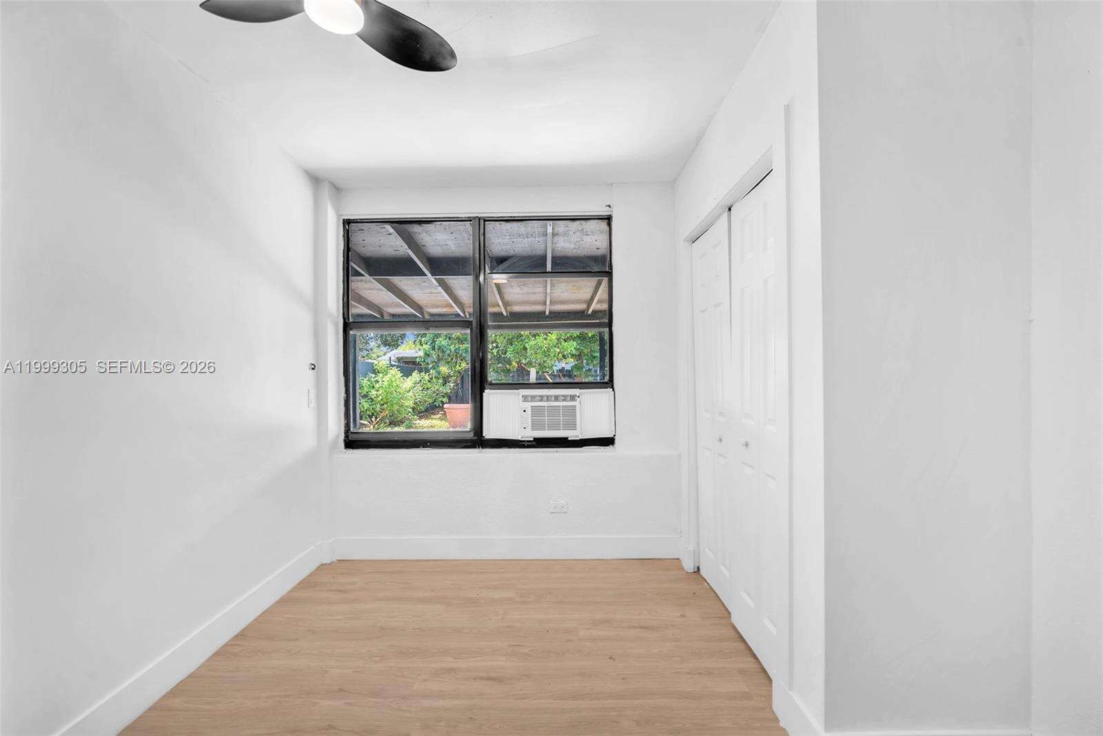 North Lauderdale | 7022 19th Ct N/A | Picture 18