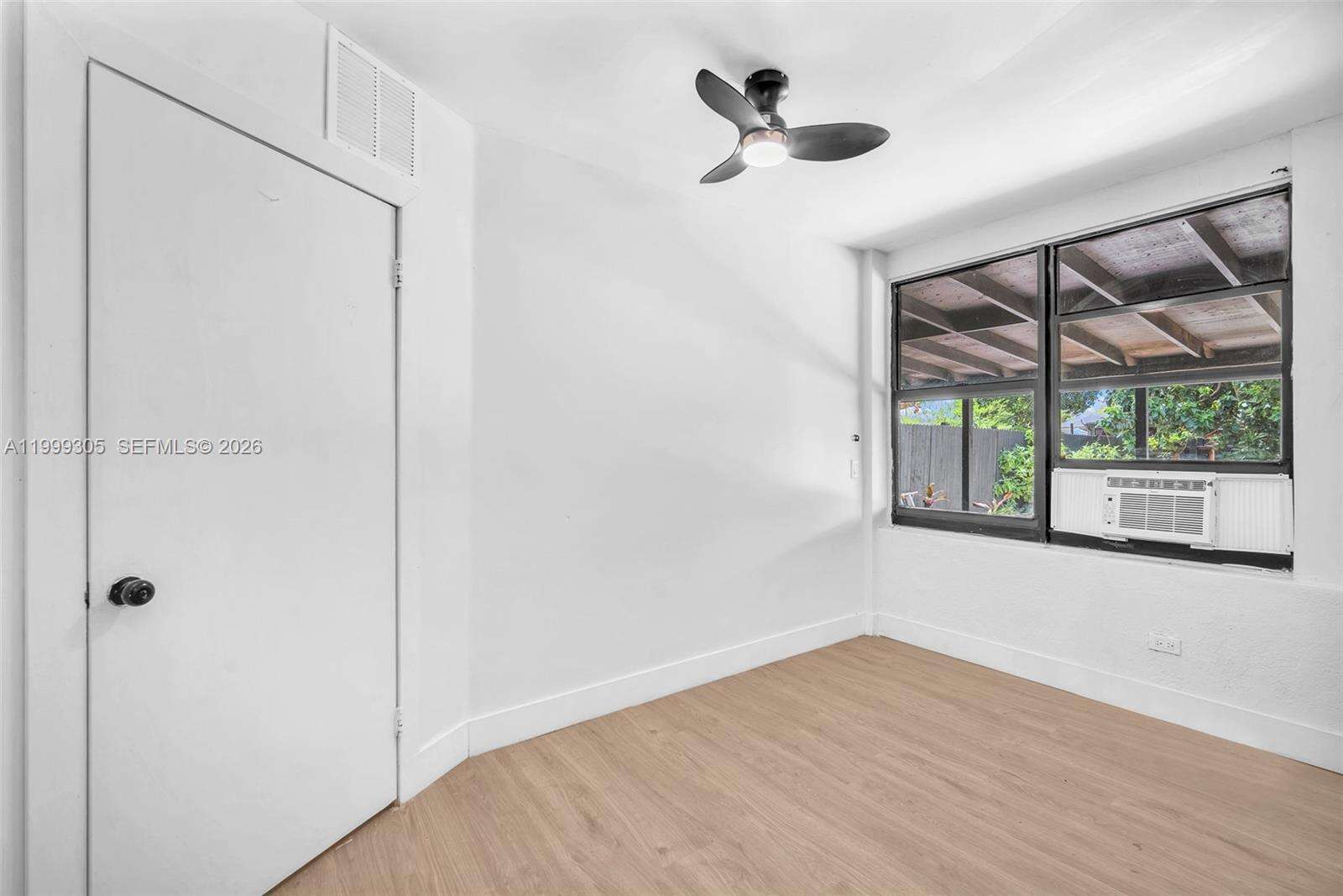 North Lauderdale | 7022 19th Ct N/A | Picture 19