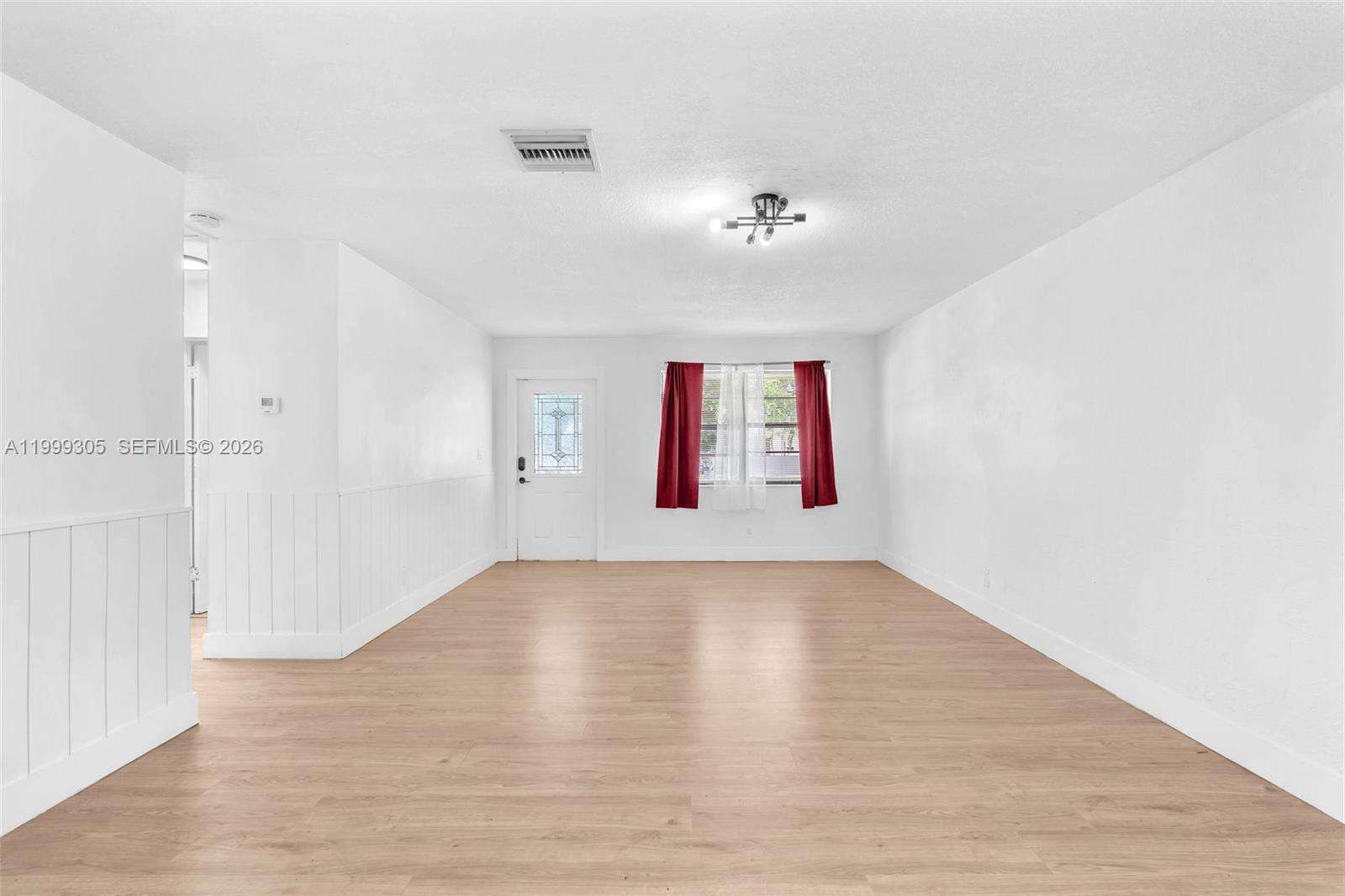 North Lauderdale | 7022 19th Ct N/A | Picture 20