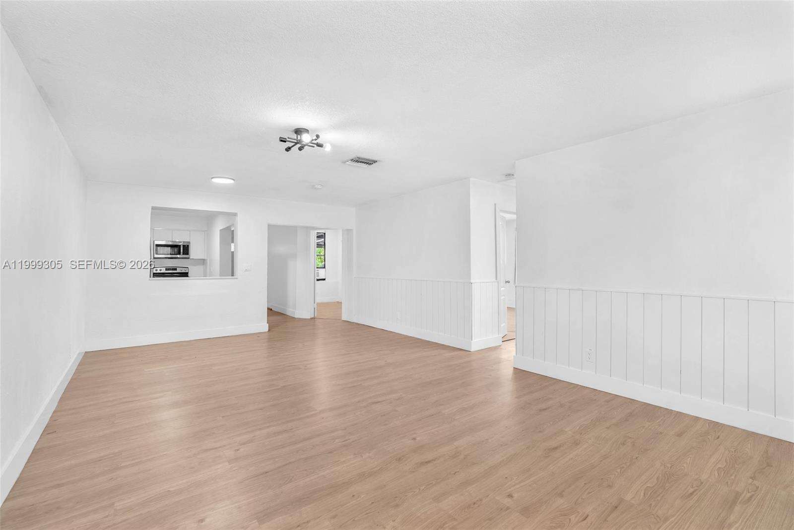 North Lauderdale | 7022 19th Ct N/A | Picture 3