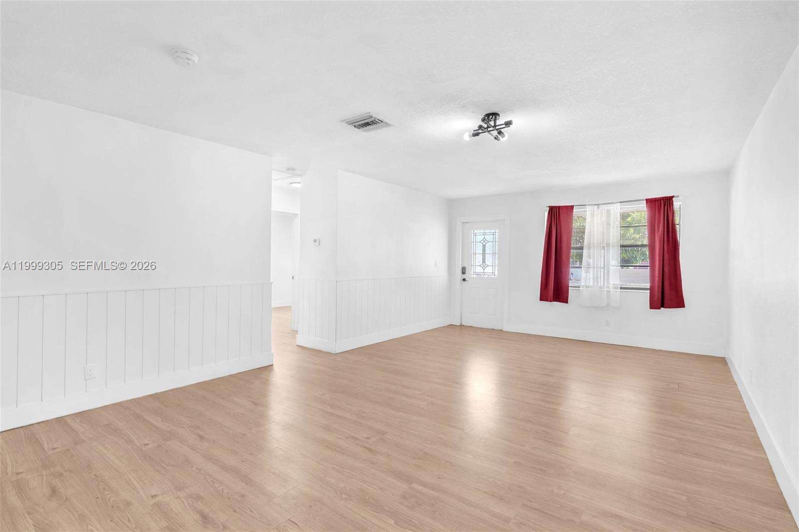 North Lauderdale | 7022 19th Ct N/A | Picture 22
