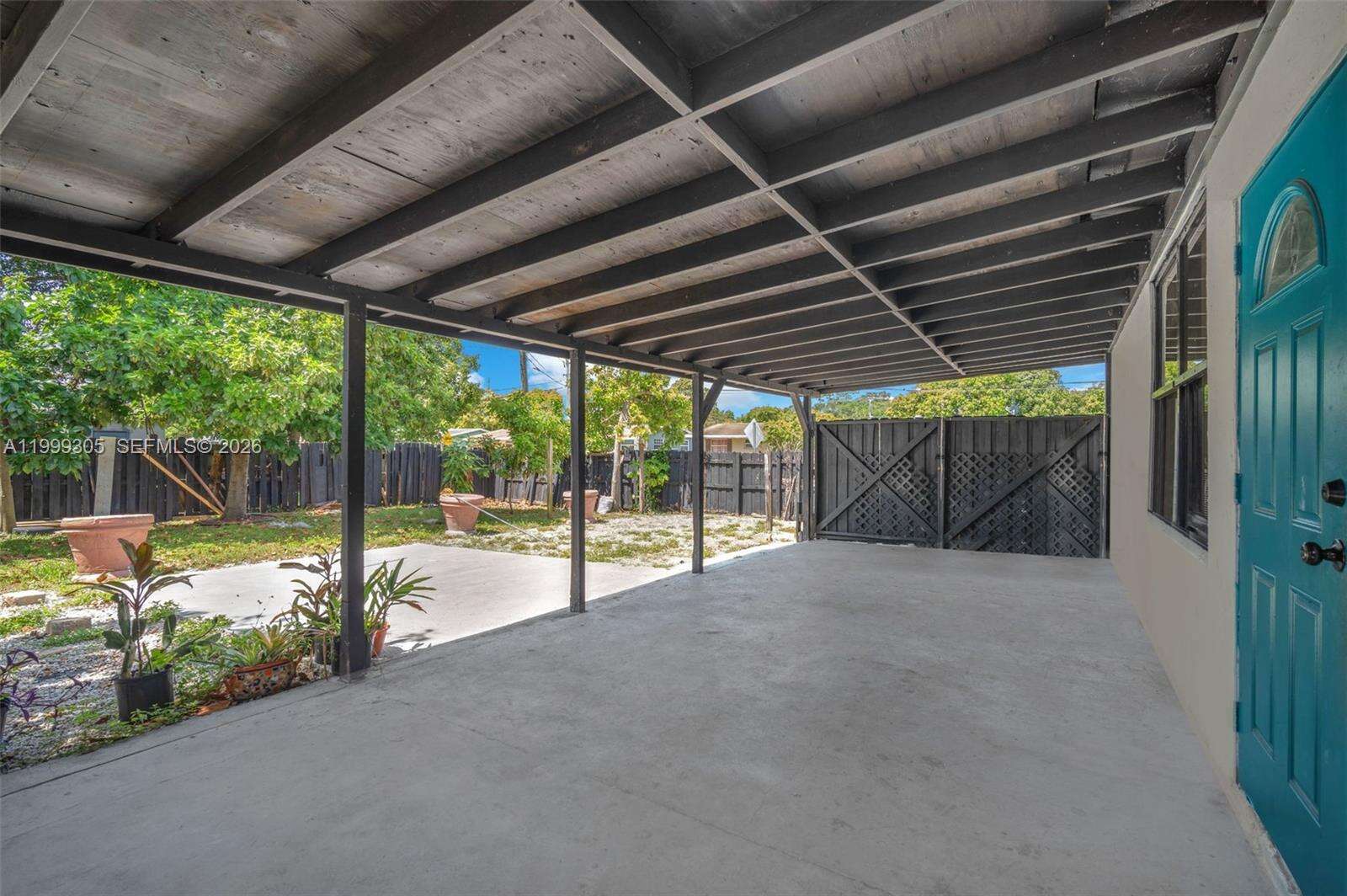 North Lauderdale | 7022 19th Ct N/A | Picture 25