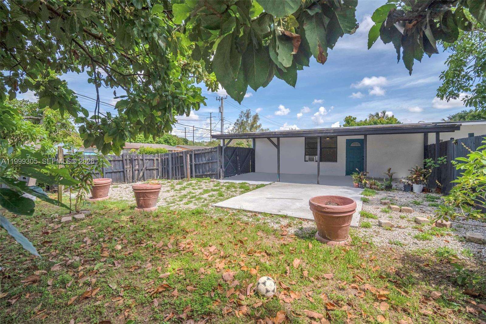 North Lauderdale | 7022 19th Ct N/A | Picture 27