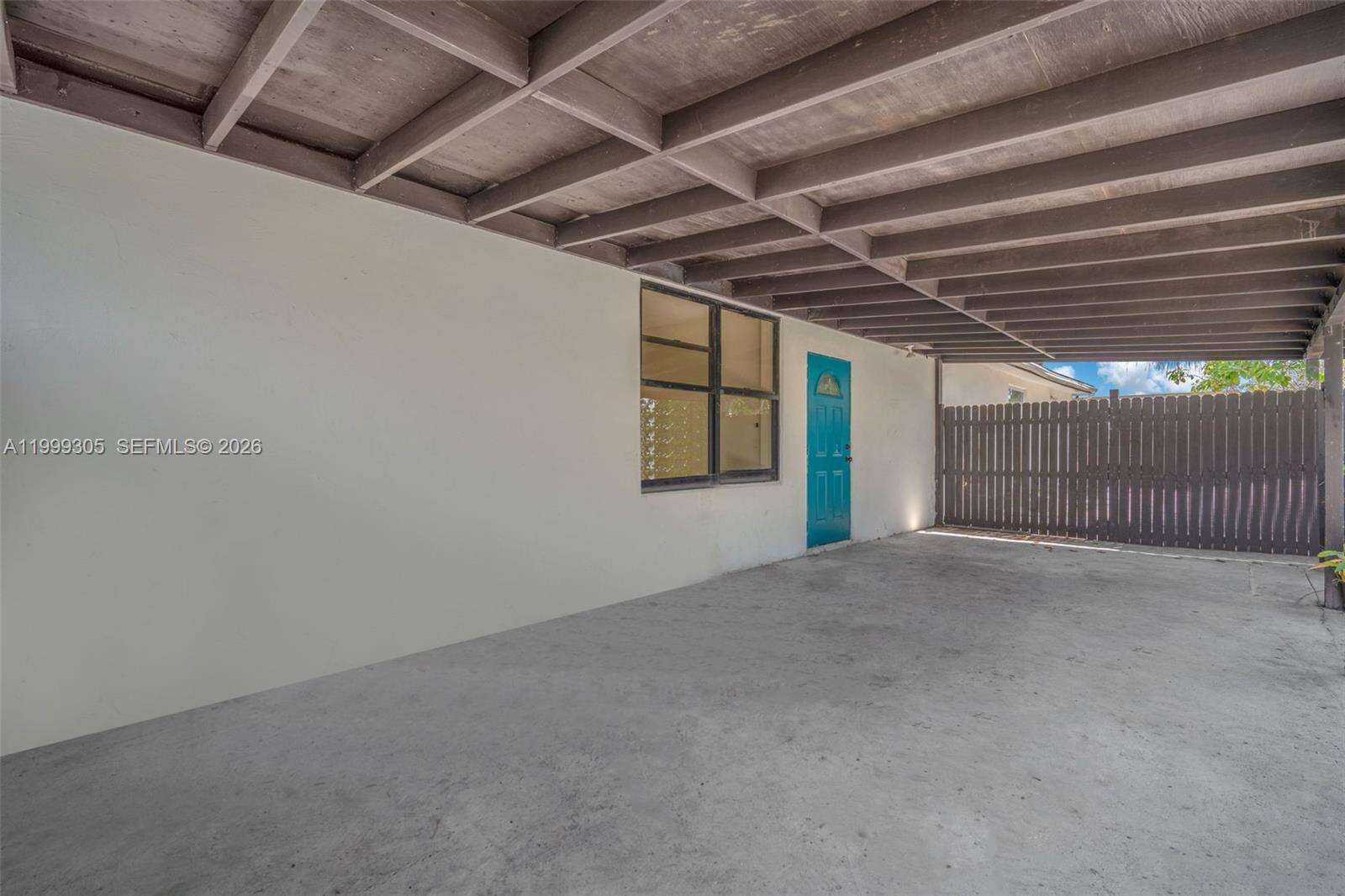 North Lauderdale | 7022 19th Ct N/A | Picture 29