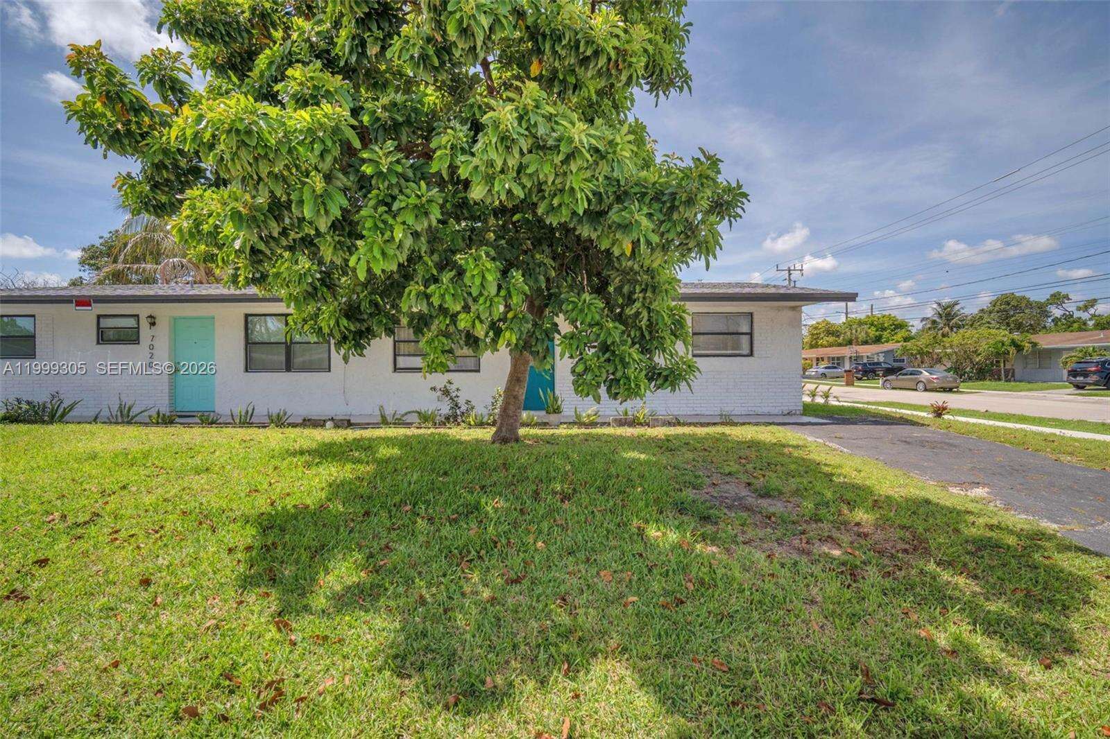 North Lauderdale | 7022 19th Ct N/A | Picture 30