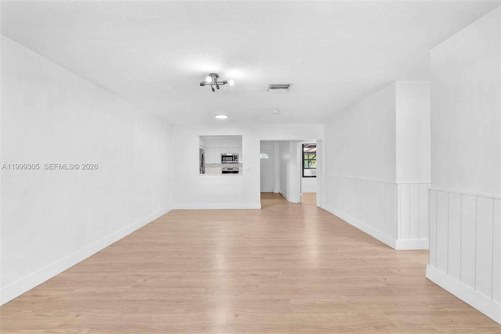 North Lauderdale | 7022 19th Ct N/A | Picture 4
