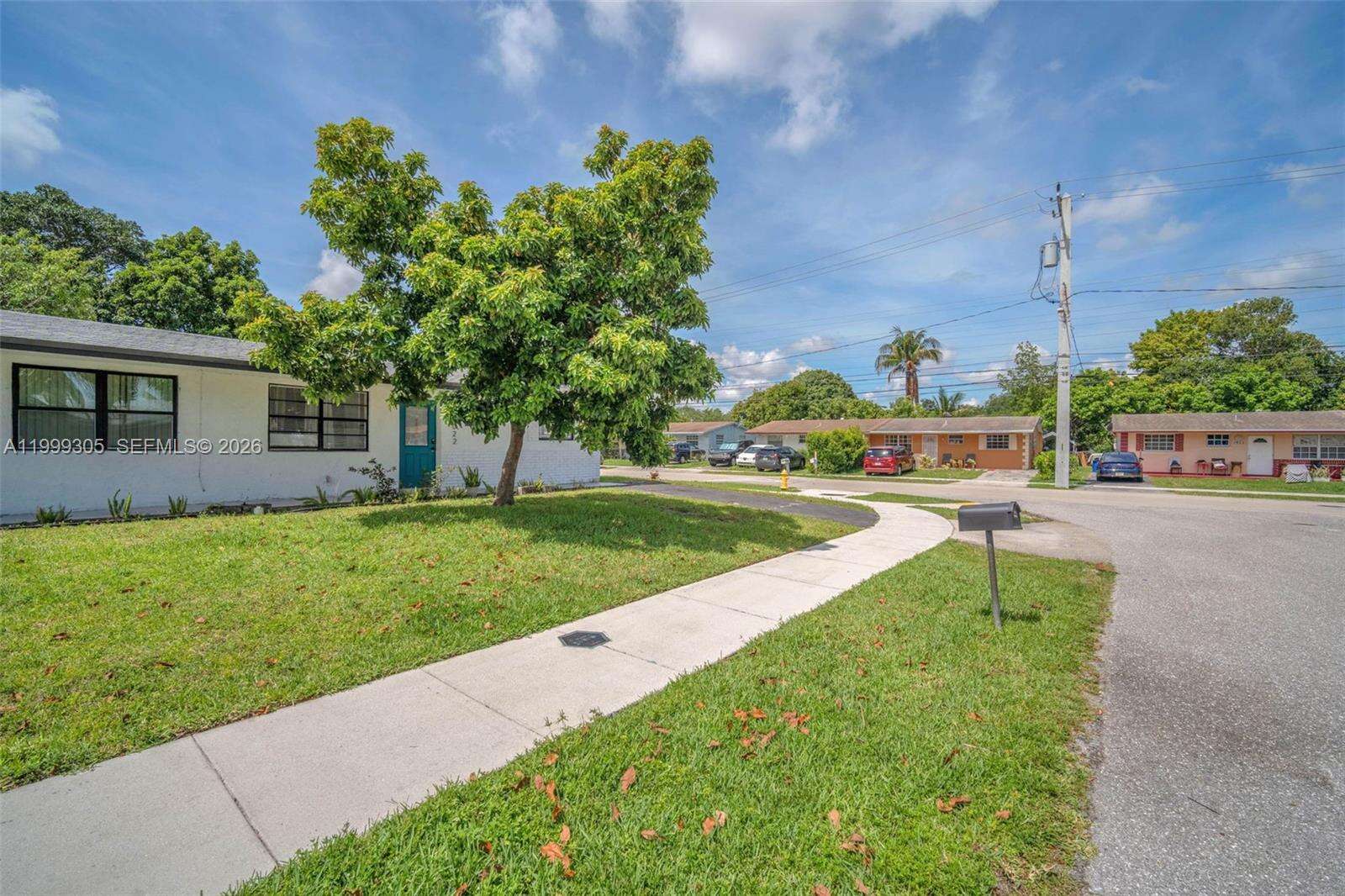 North Lauderdale | 7022 19th Ct N/A | Picture 31