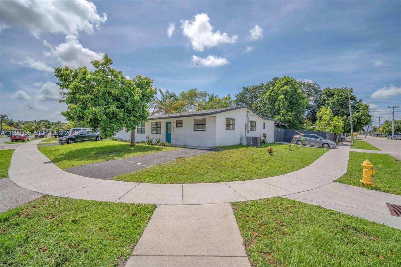 North Lauderdale | 7022 19th Ct N/A | Picture 32