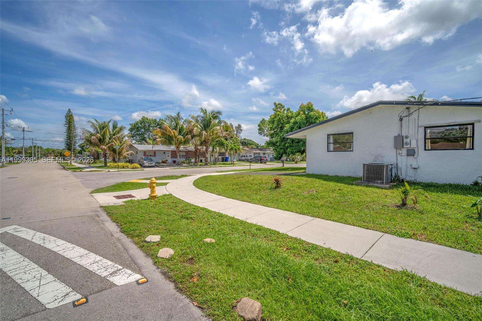 North Lauderdale | 7022 19th Ct N/A | Picture 33