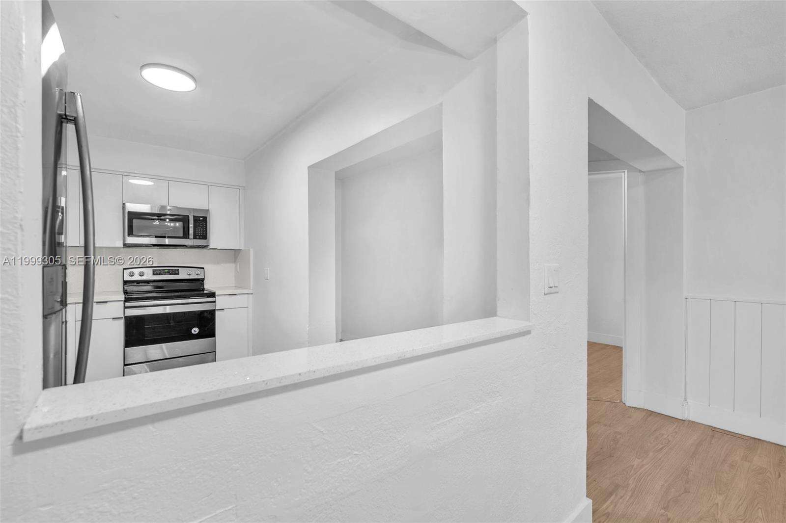 North Lauderdale | 7022 19th Ct N/A | Picture 5