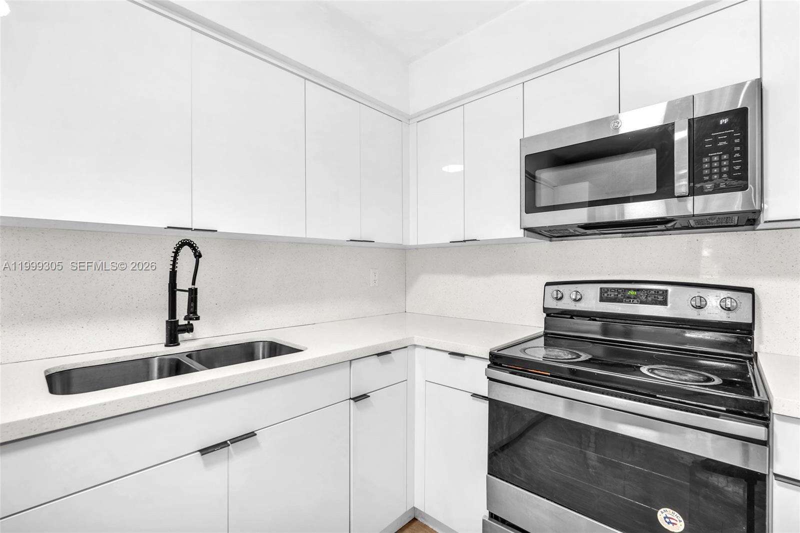 North Lauderdale | 7022 19th Ct N/A | Picture 9