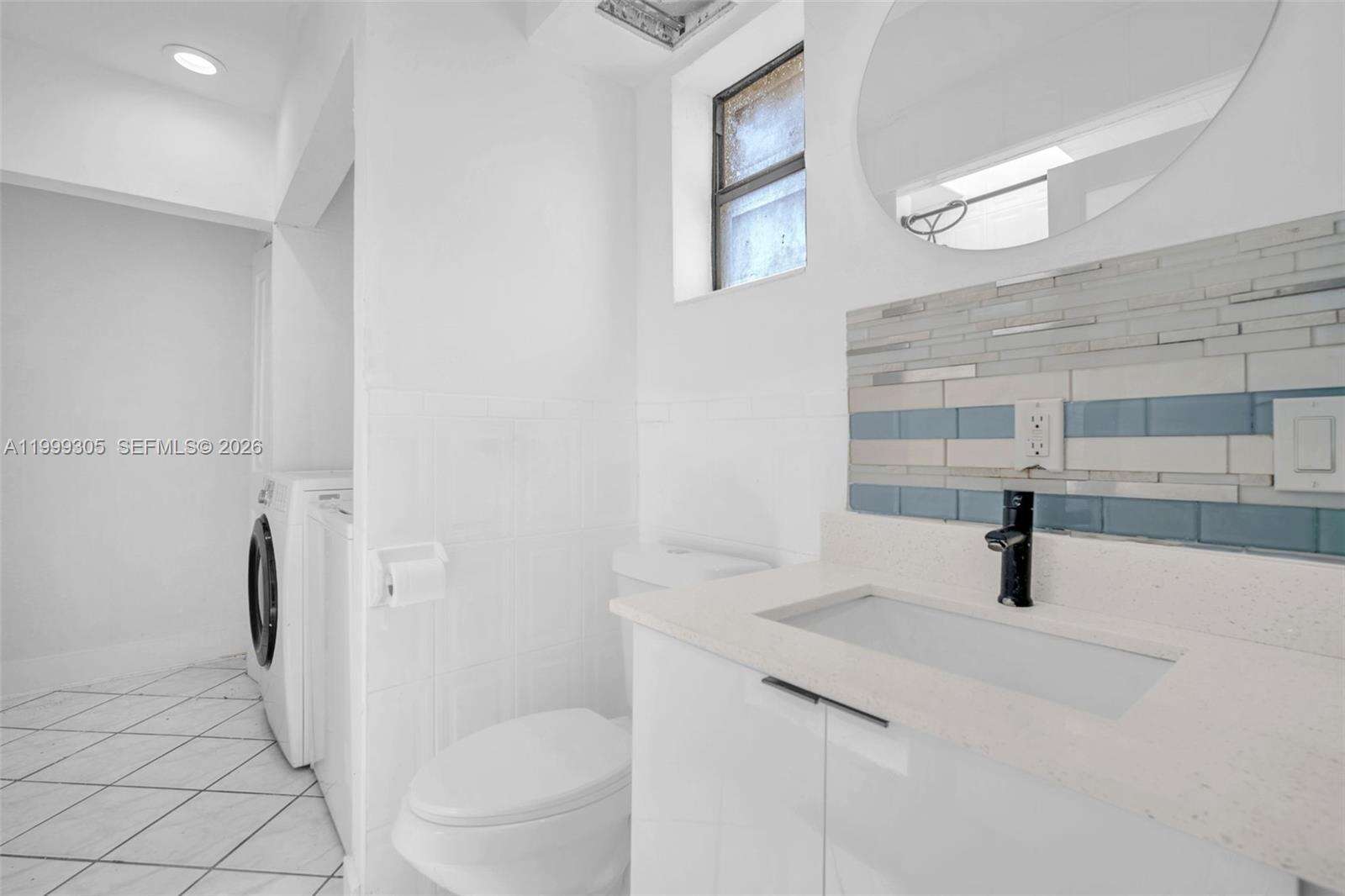 North Lauderdale | 7022 19th Ct N/A | Picture 10