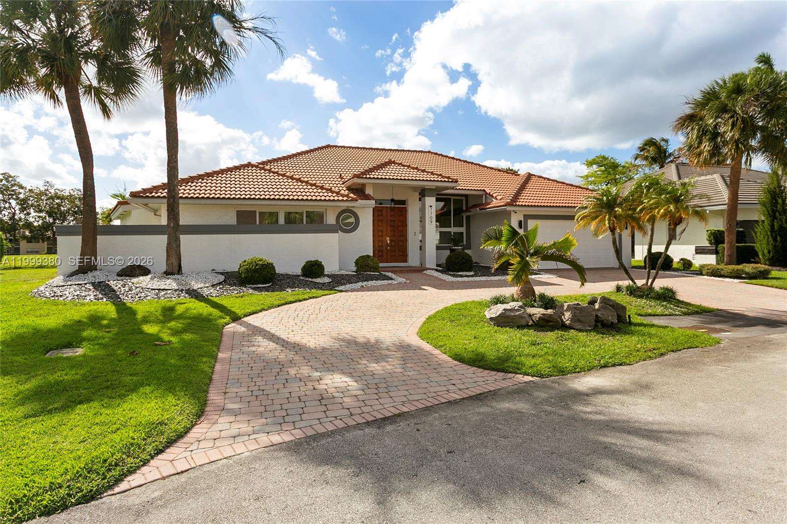 Tamarac | 7709 87th Ave N/A | Picture 1