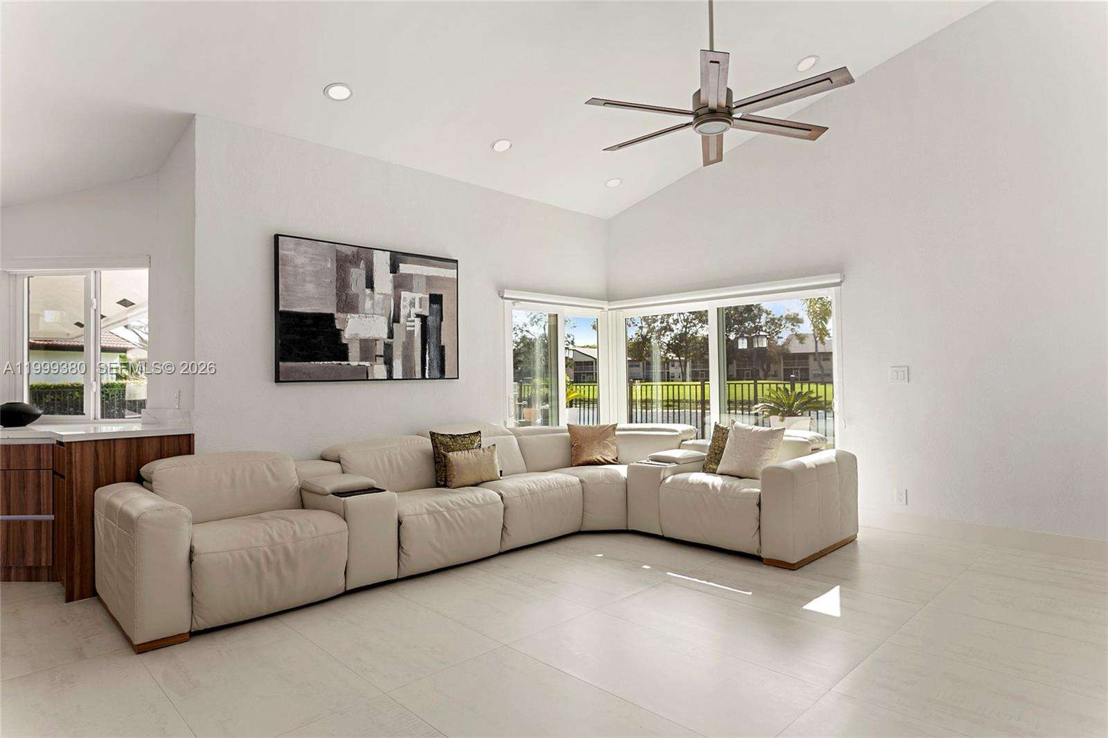Tamarac | 7709 87th Ave N/A | Picture 2