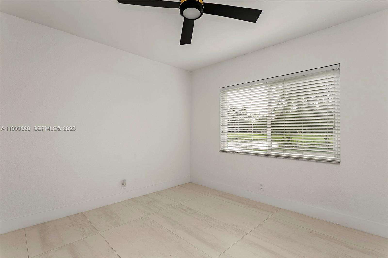 Tamarac | 7709 87th Ave N/A | Picture 25