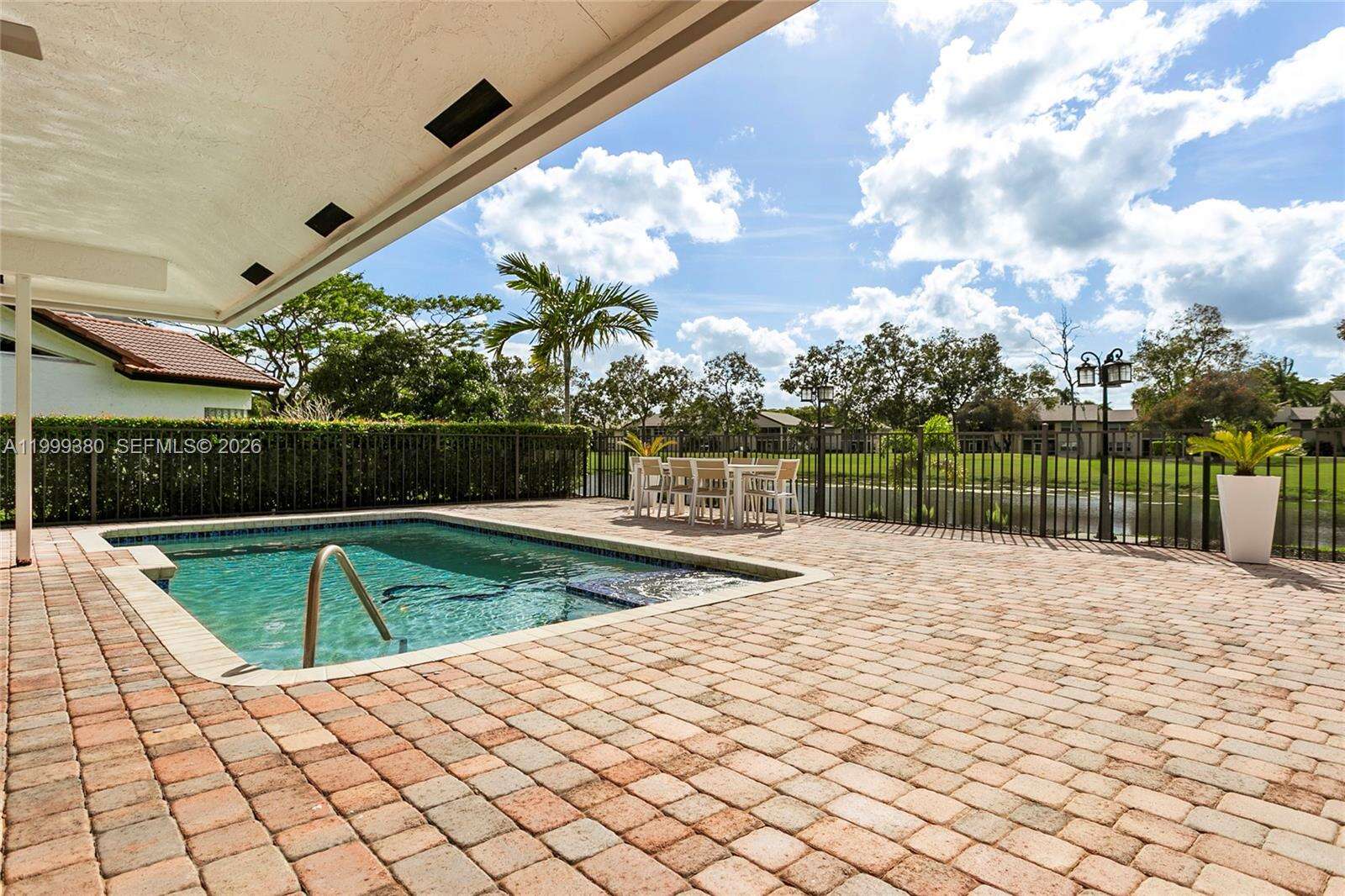 Tamarac | 7709 87th Ave N/A | Picture 30