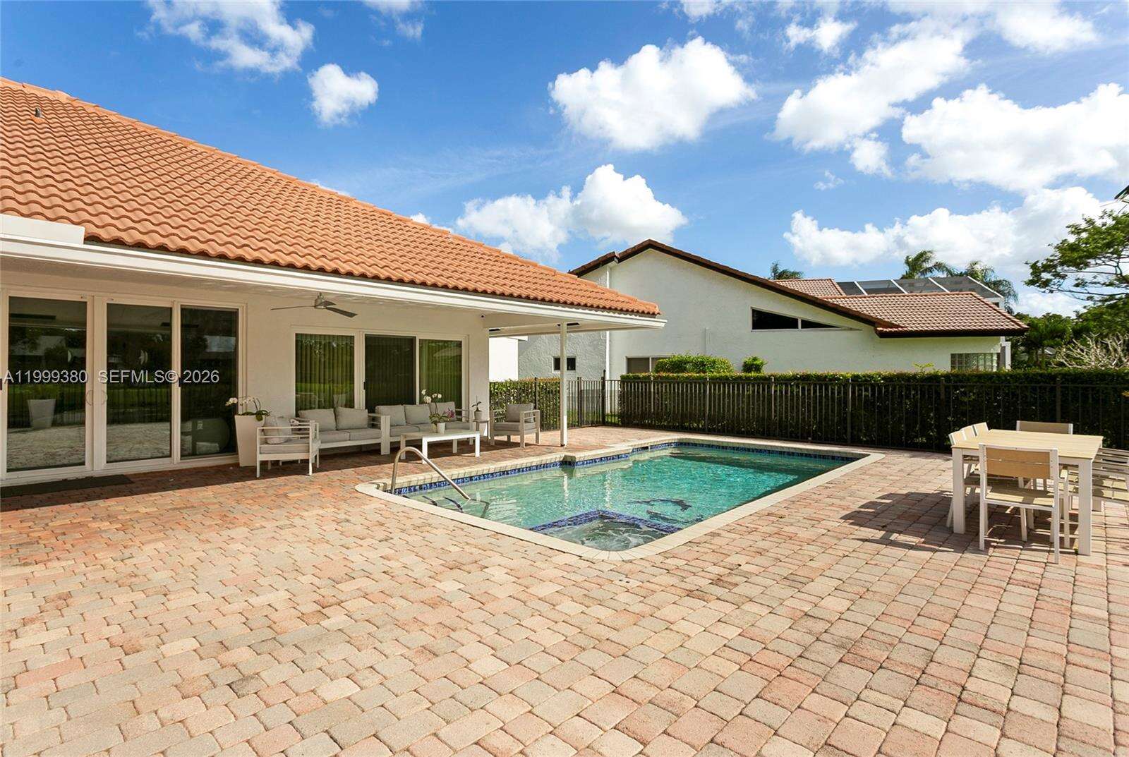 Tamarac | 7709 87th Ave N/A | Picture 31