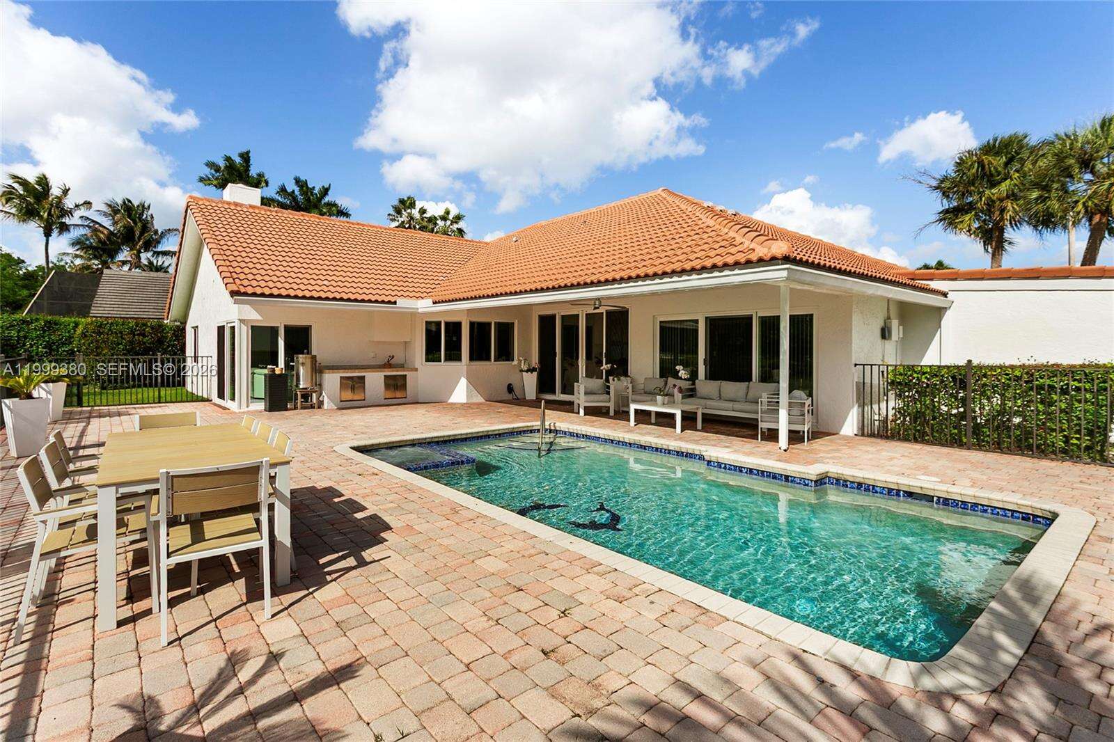 Tamarac | 7709 87th Ave N/A | Picture 32