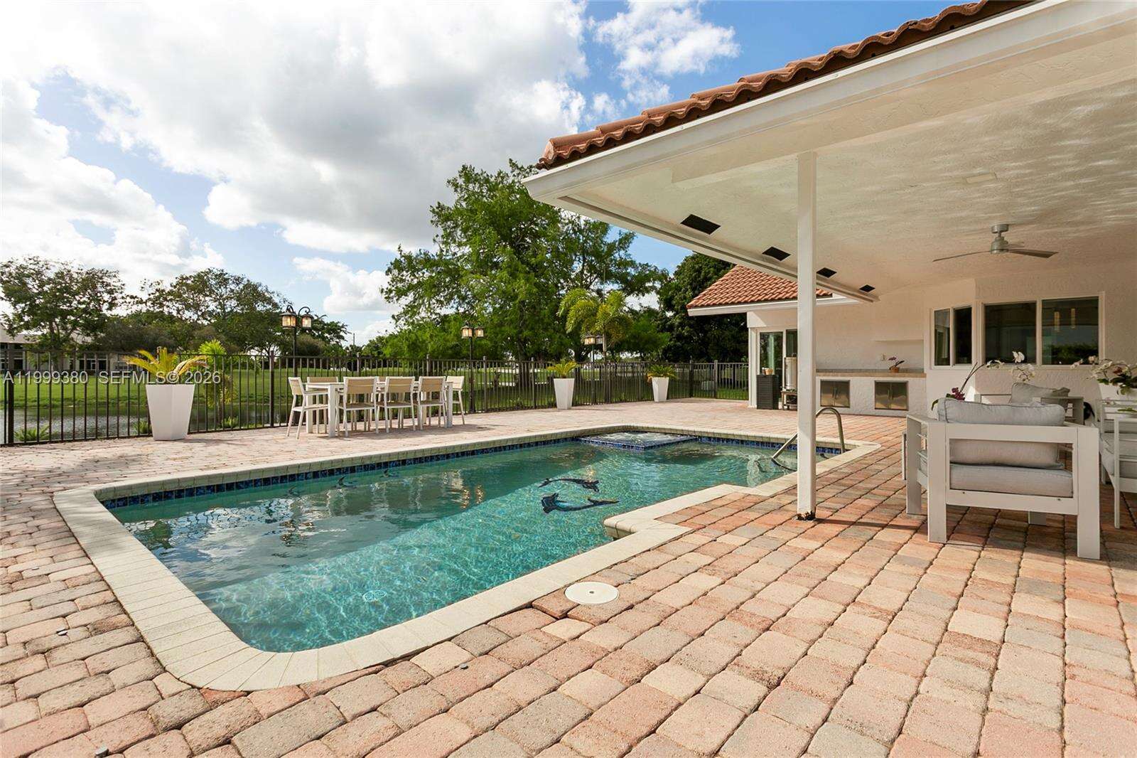 Tamarac | 7709 87th Ave N/A | Picture 33
