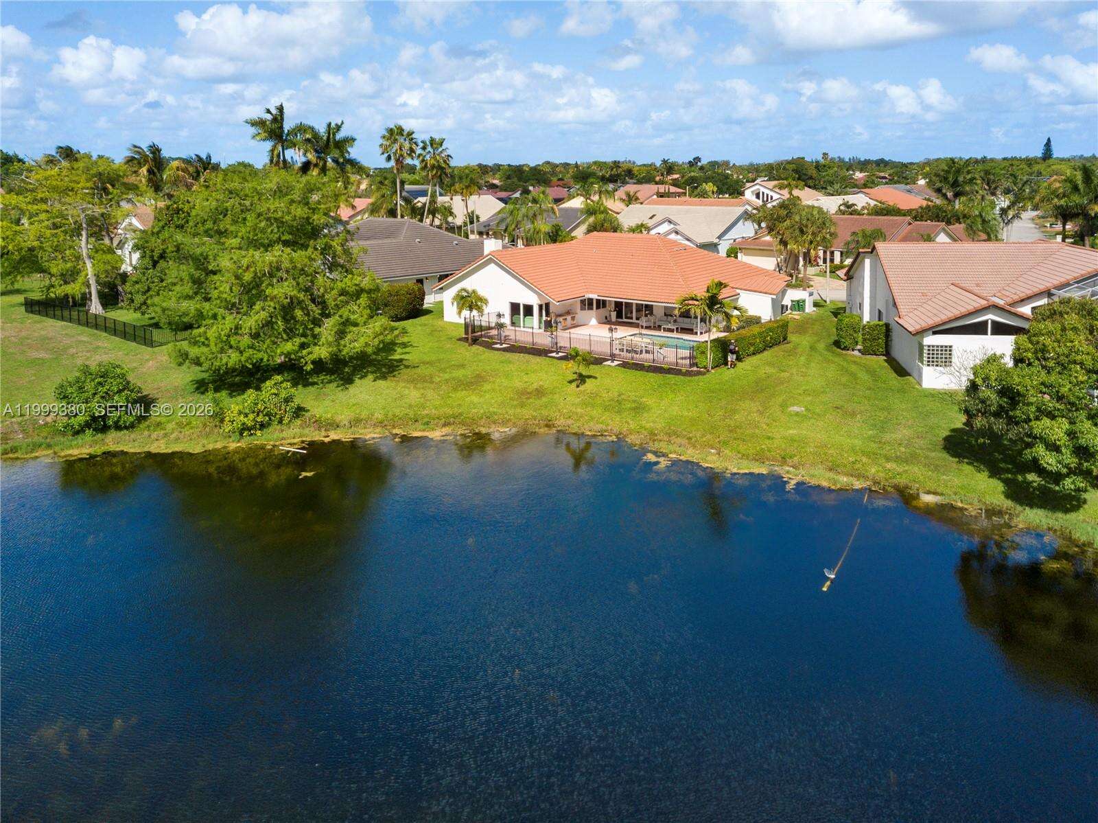 Tamarac | 7709 87th Ave N/A | Picture 35