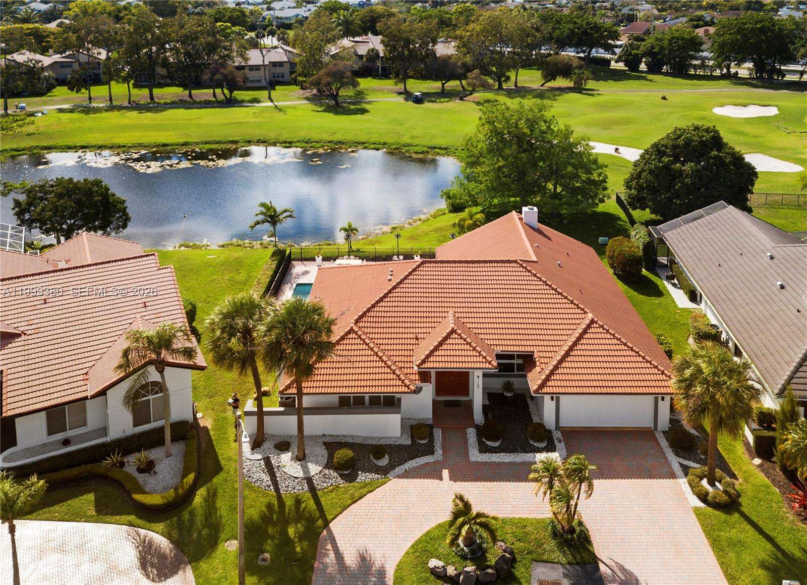 Tamarac | 7709 87th Ave N/A | Picture 36