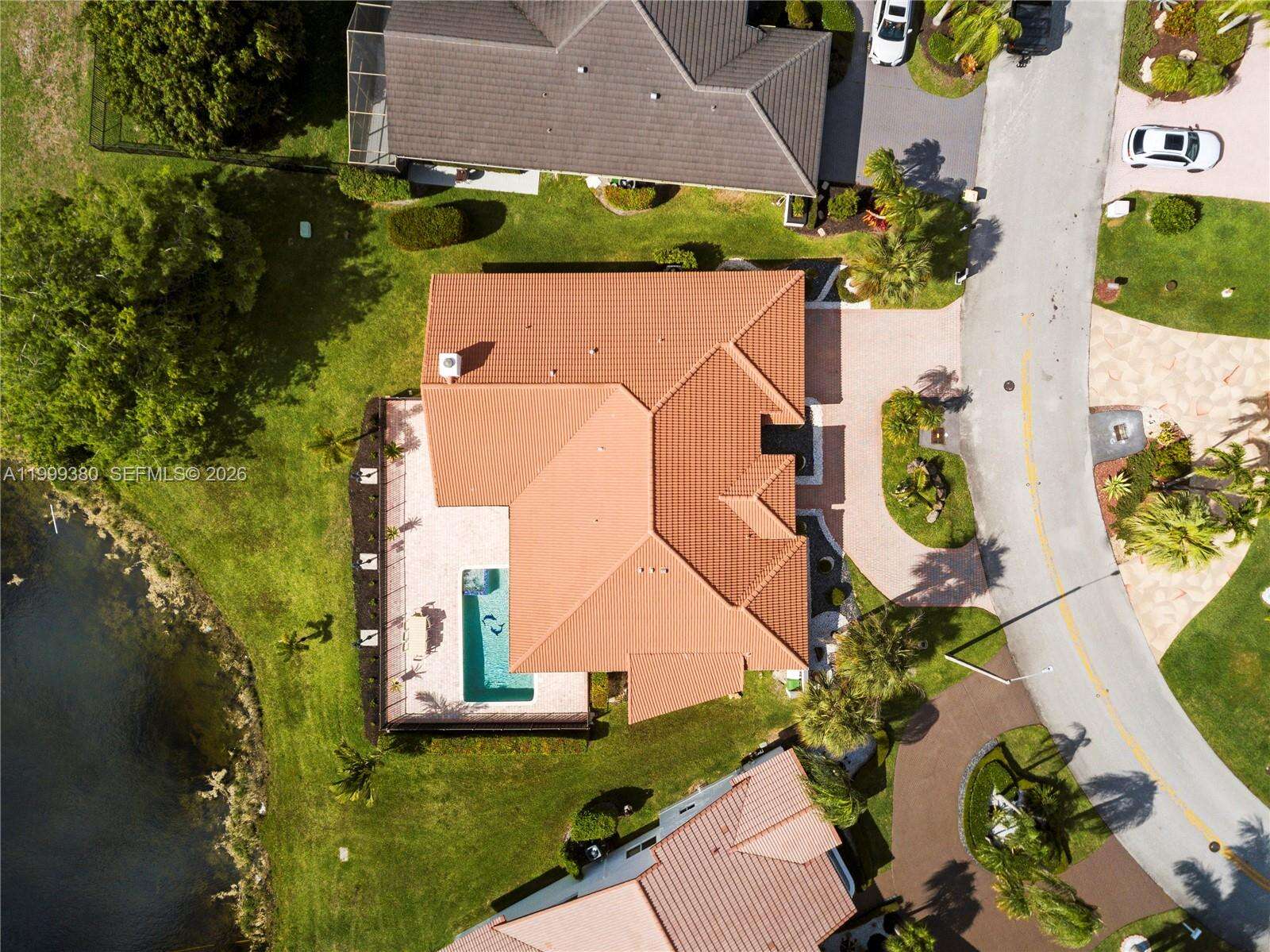 Tamarac | 7709 87th Ave N/A | Picture 37