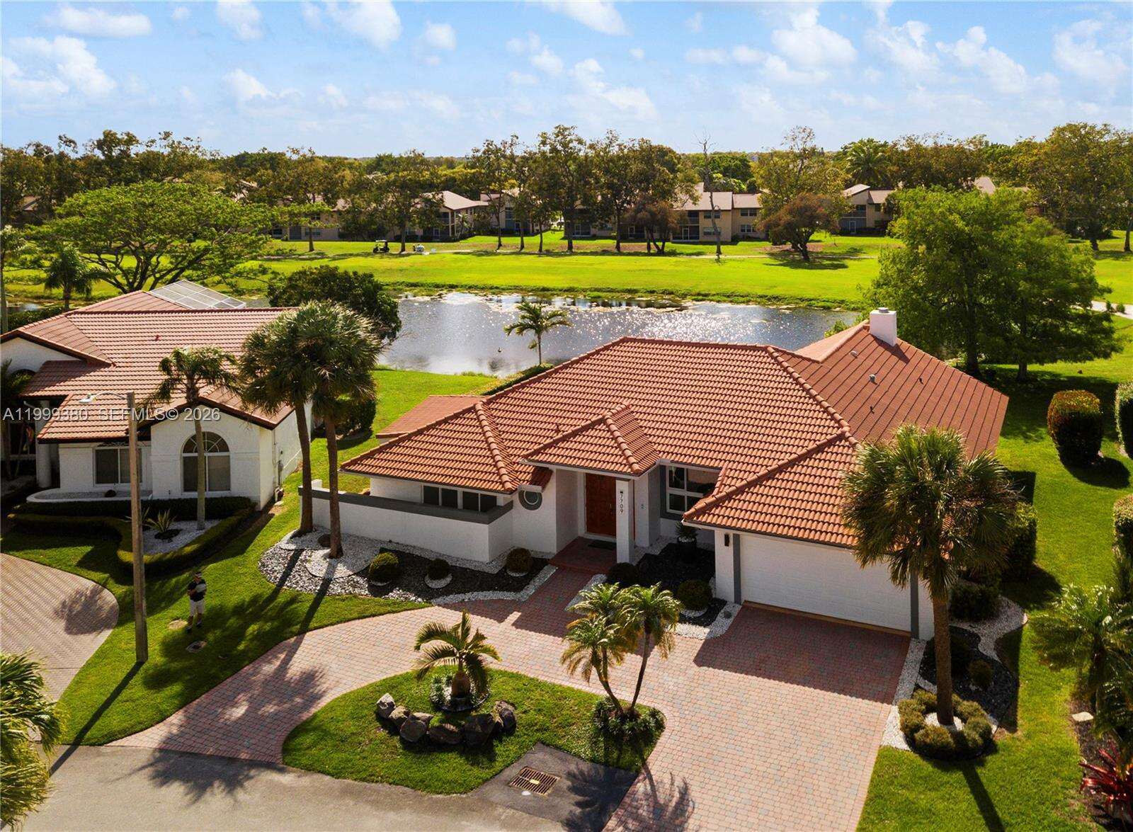 Tamarac | 7709 87th Ave N/A | Picture 38