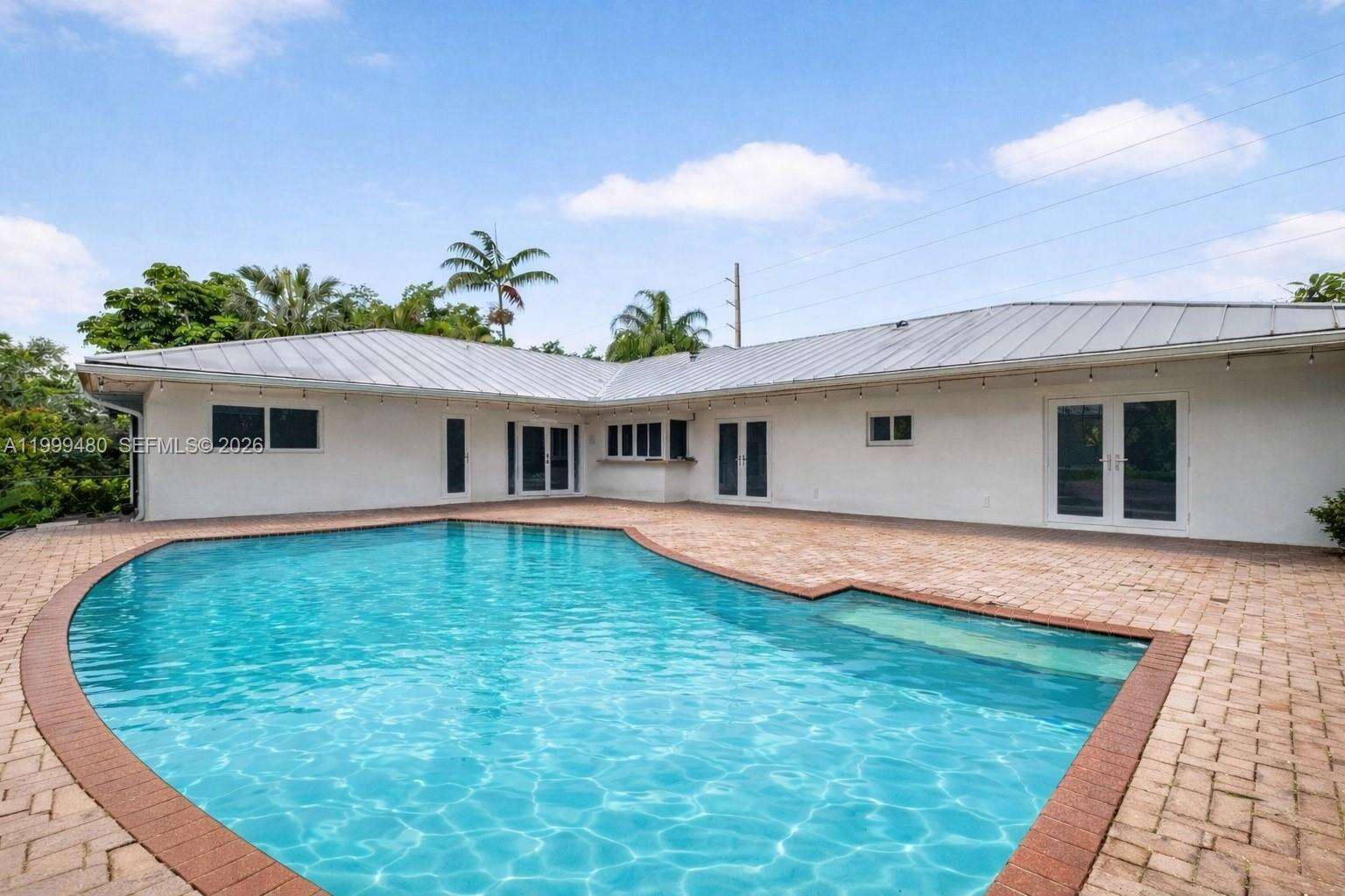Palmetto Bay | 8400 178th St N/A | Picture 1
