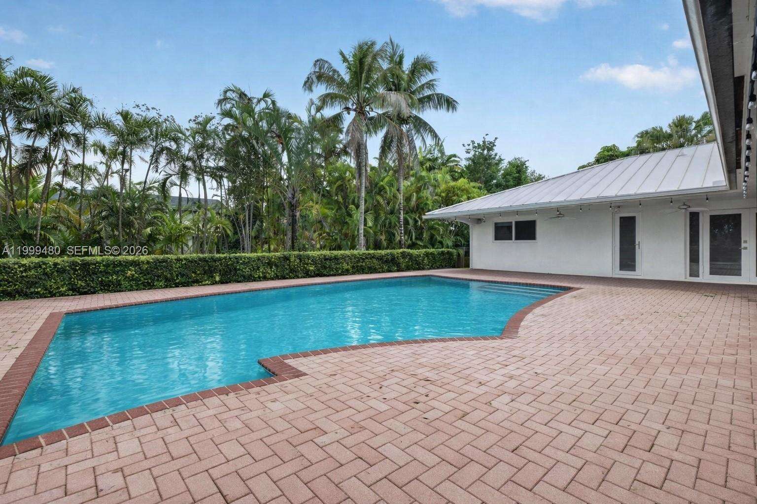 Palmetto Bay | 8400 178th St N/A | Picture 2