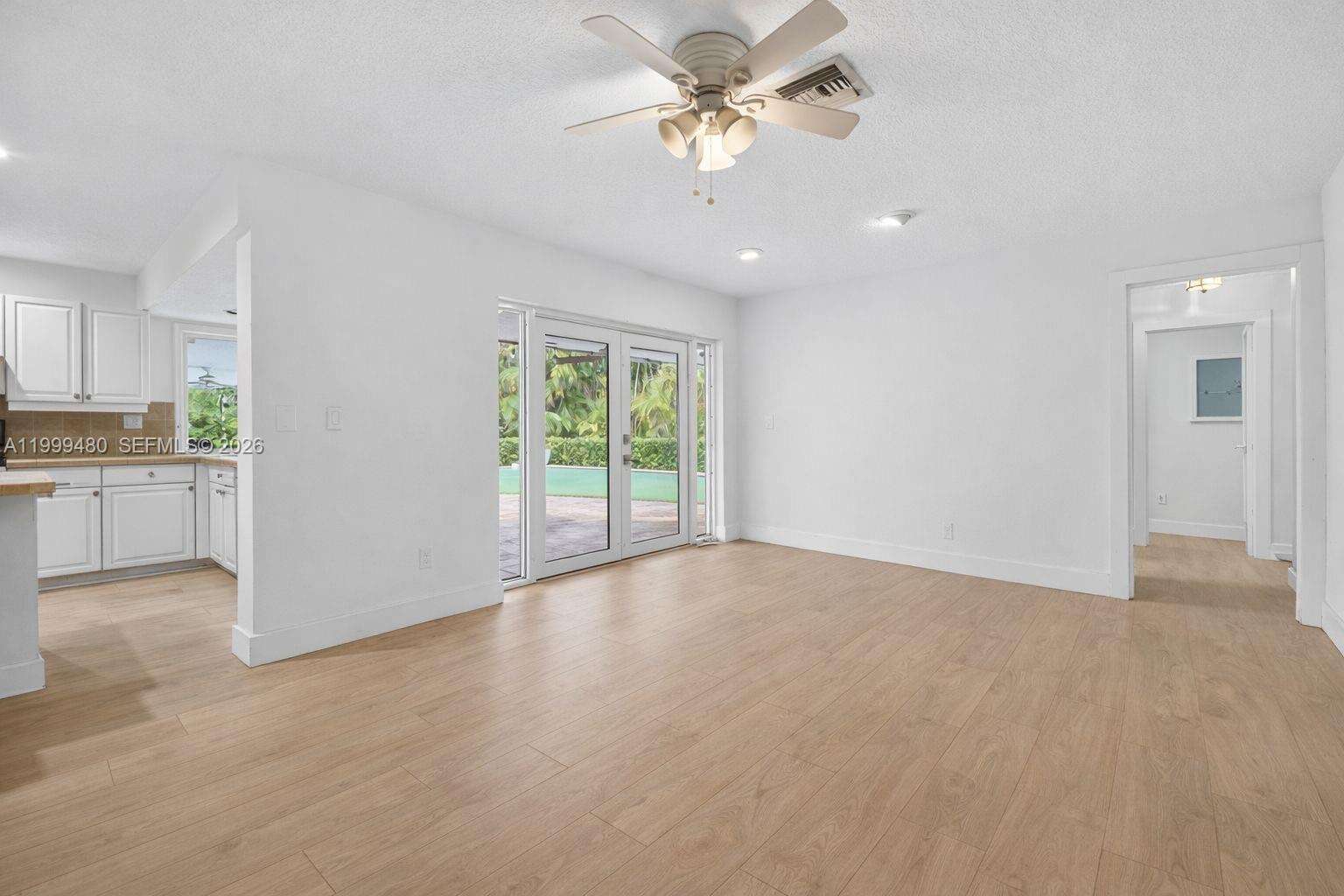 Palmetto Bay | 8400 178th St N/A | Picture 11
