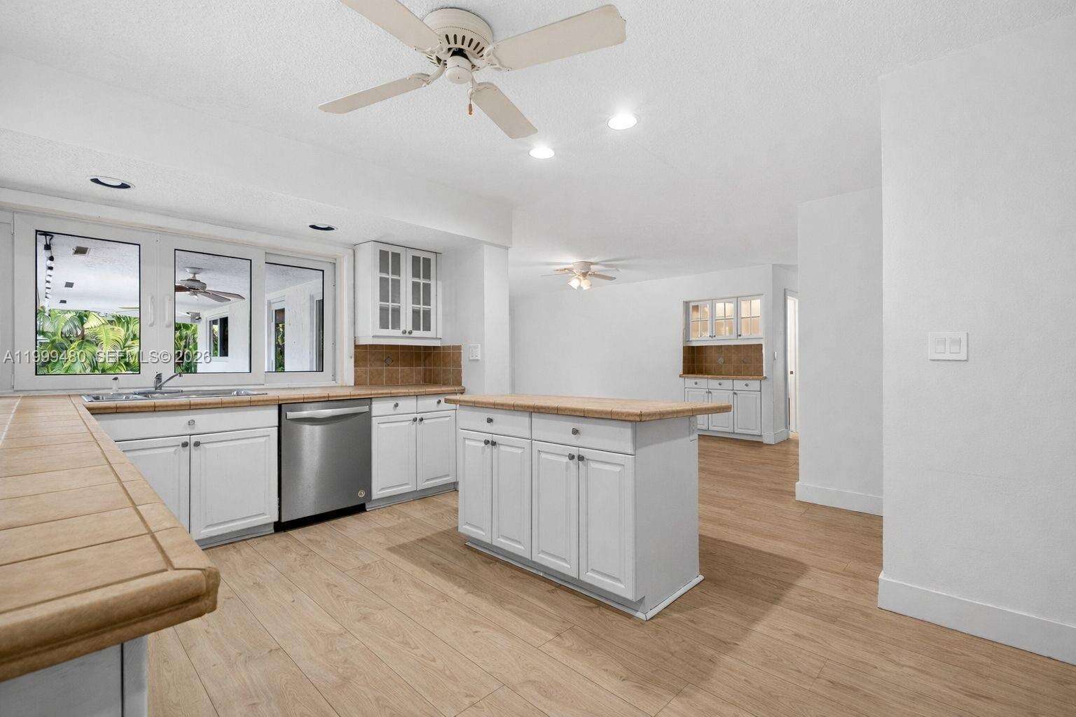Palmetto Bay | 8400 178th St N/A | Picture 12