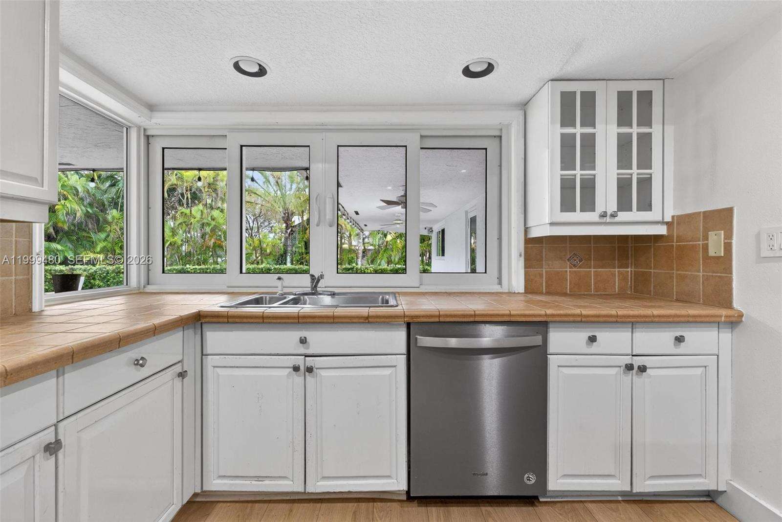 Palmetto Bay | 8400 178th St N/A | Picture 13