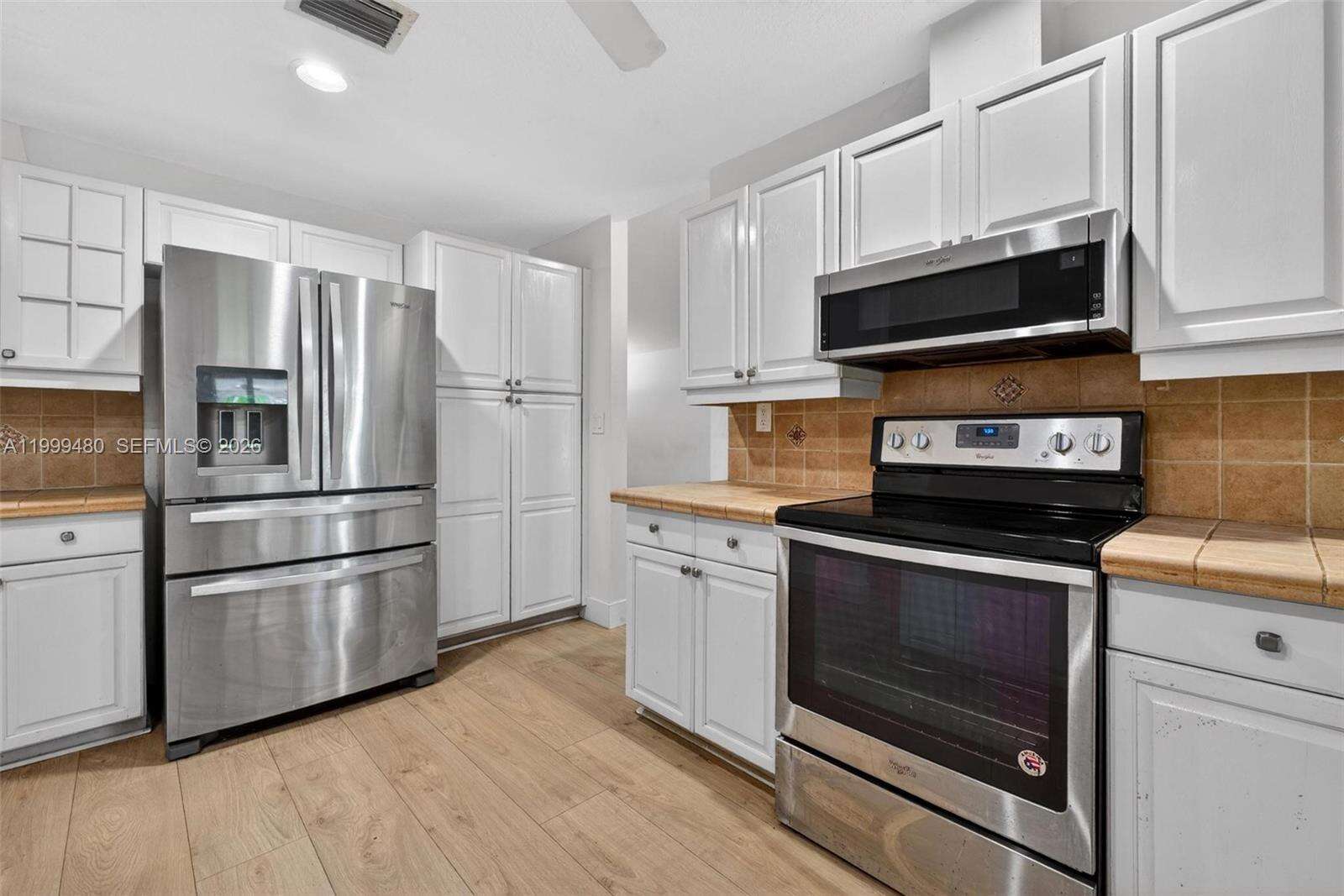 Palmetto Bay | 8400 178th St N/A | Picture 14