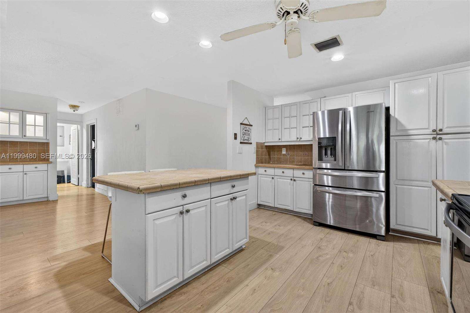 Palmetto Bay | 8400 178th St N/A | Picture 16