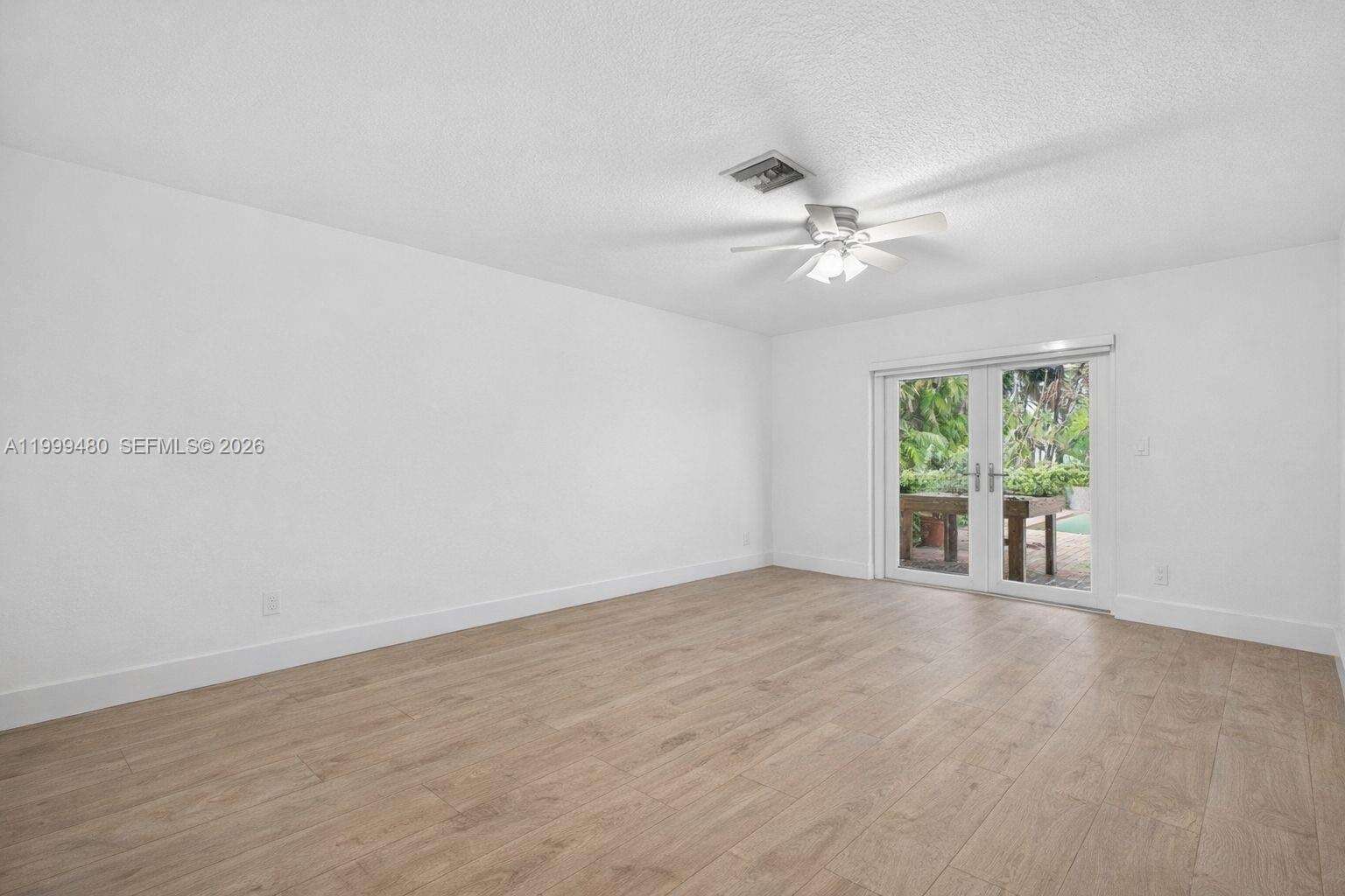 Palmetto Bay | 8400 178th St N/A | Picture 17