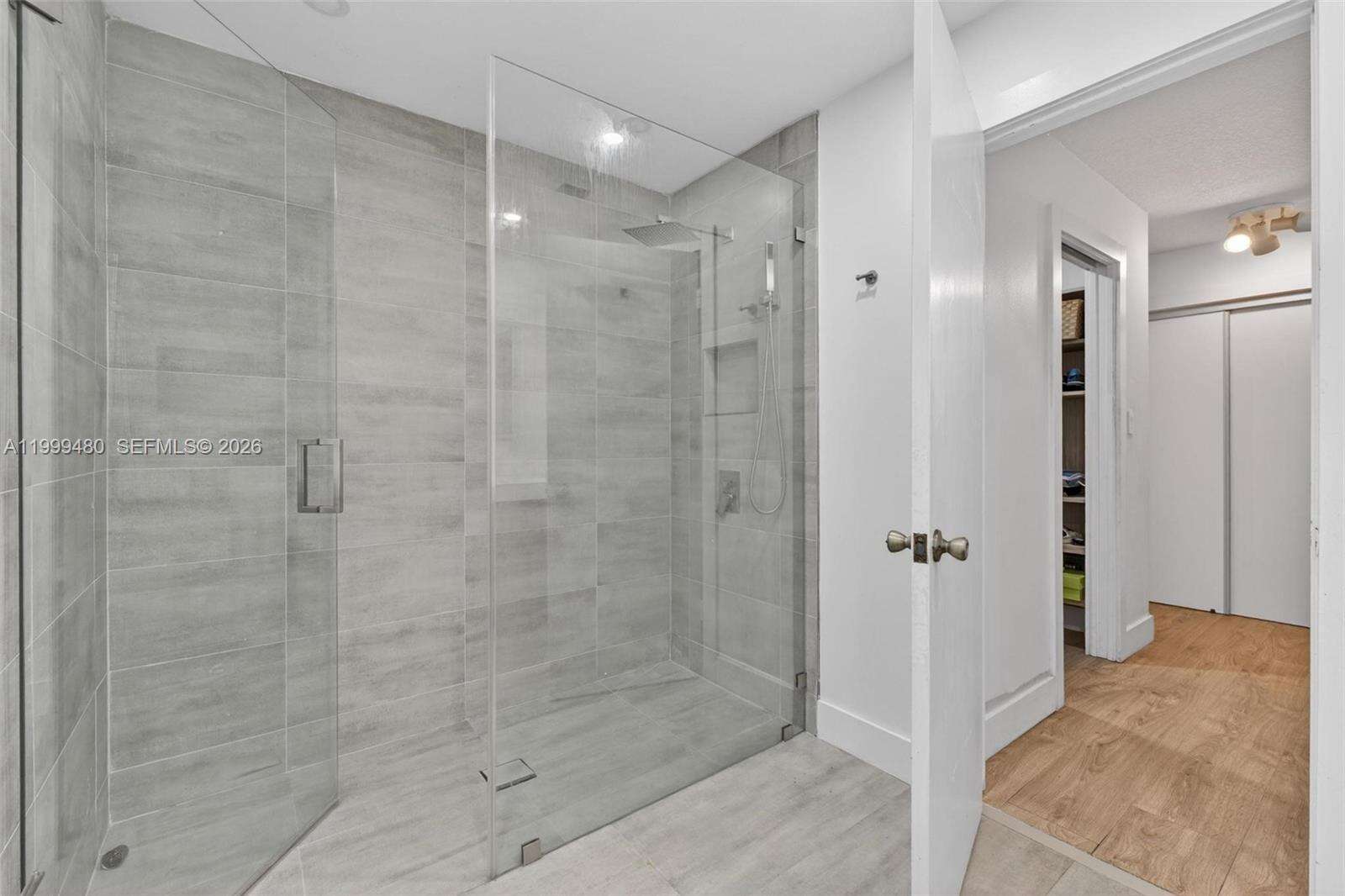 Palmetto Bay | 8400 178th St N/A | Picture 22