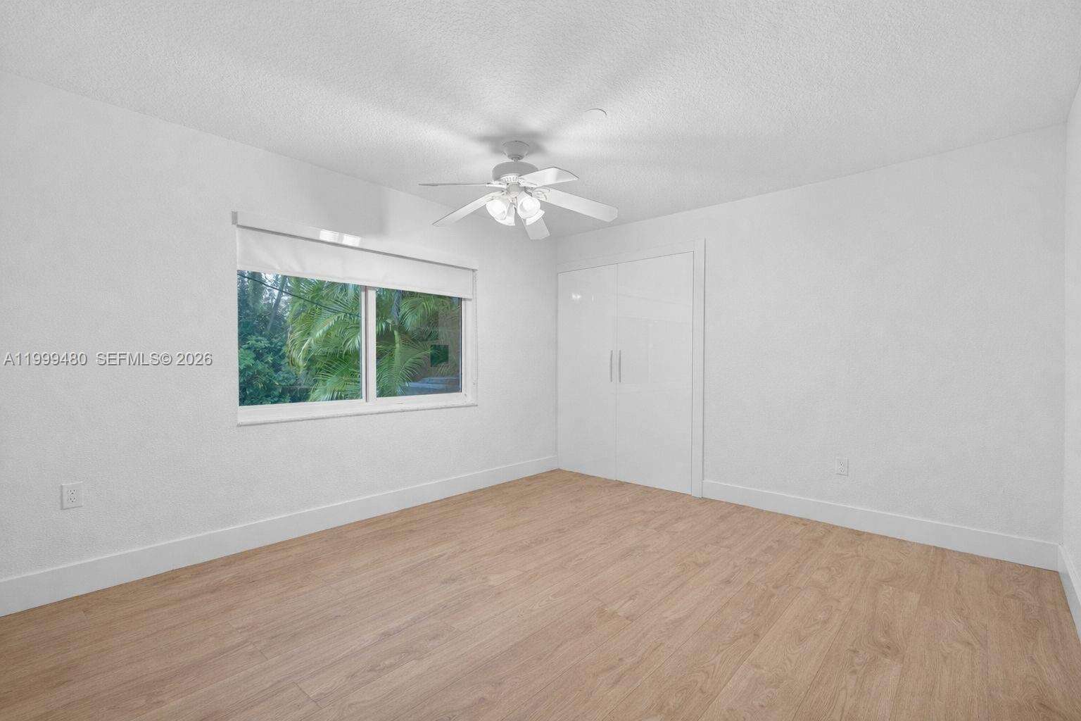 Palmetto Bay | 8400 178th St N/A | Picture 23