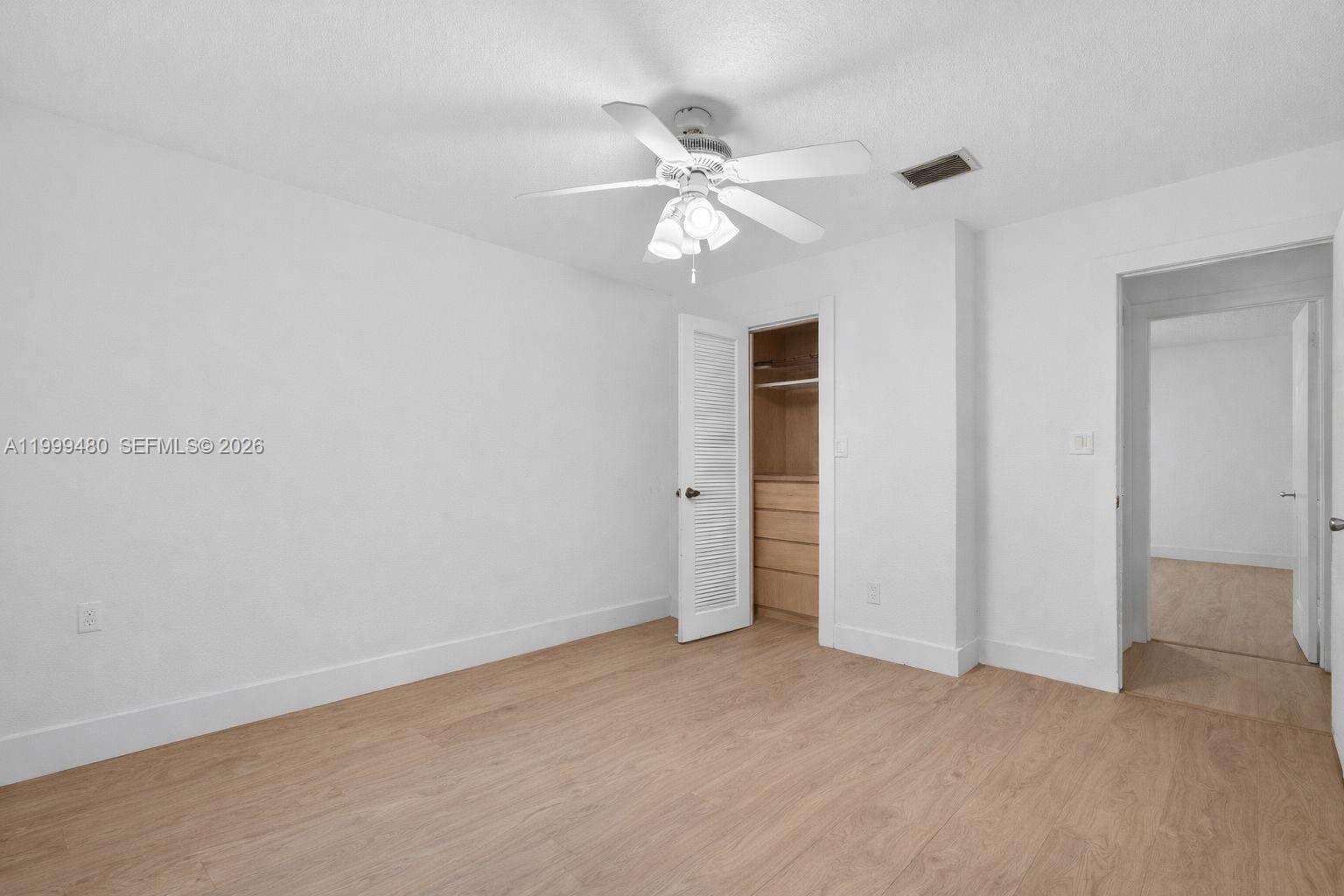 Palmetto Bay | 8400 178th St N/A | Picture 24
